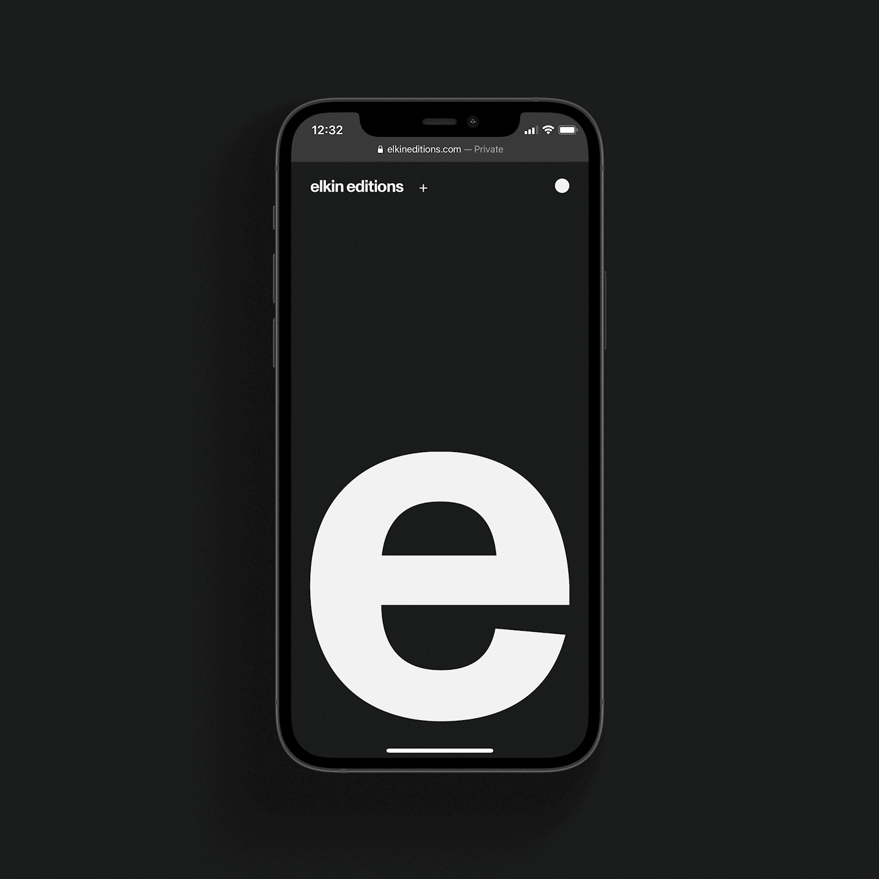 Order Website Assets Sqr Elkin Rev