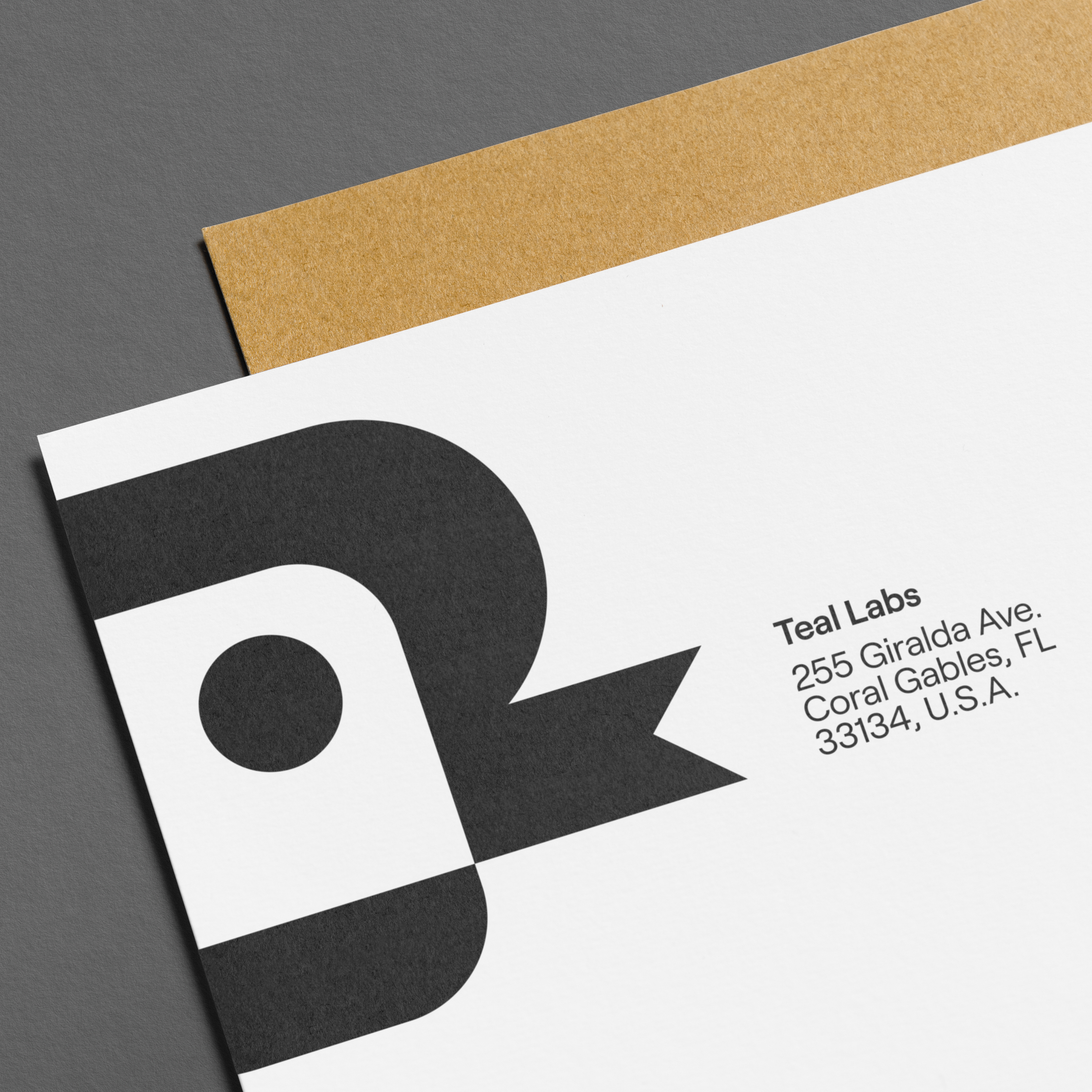 Teal Letterhead 01