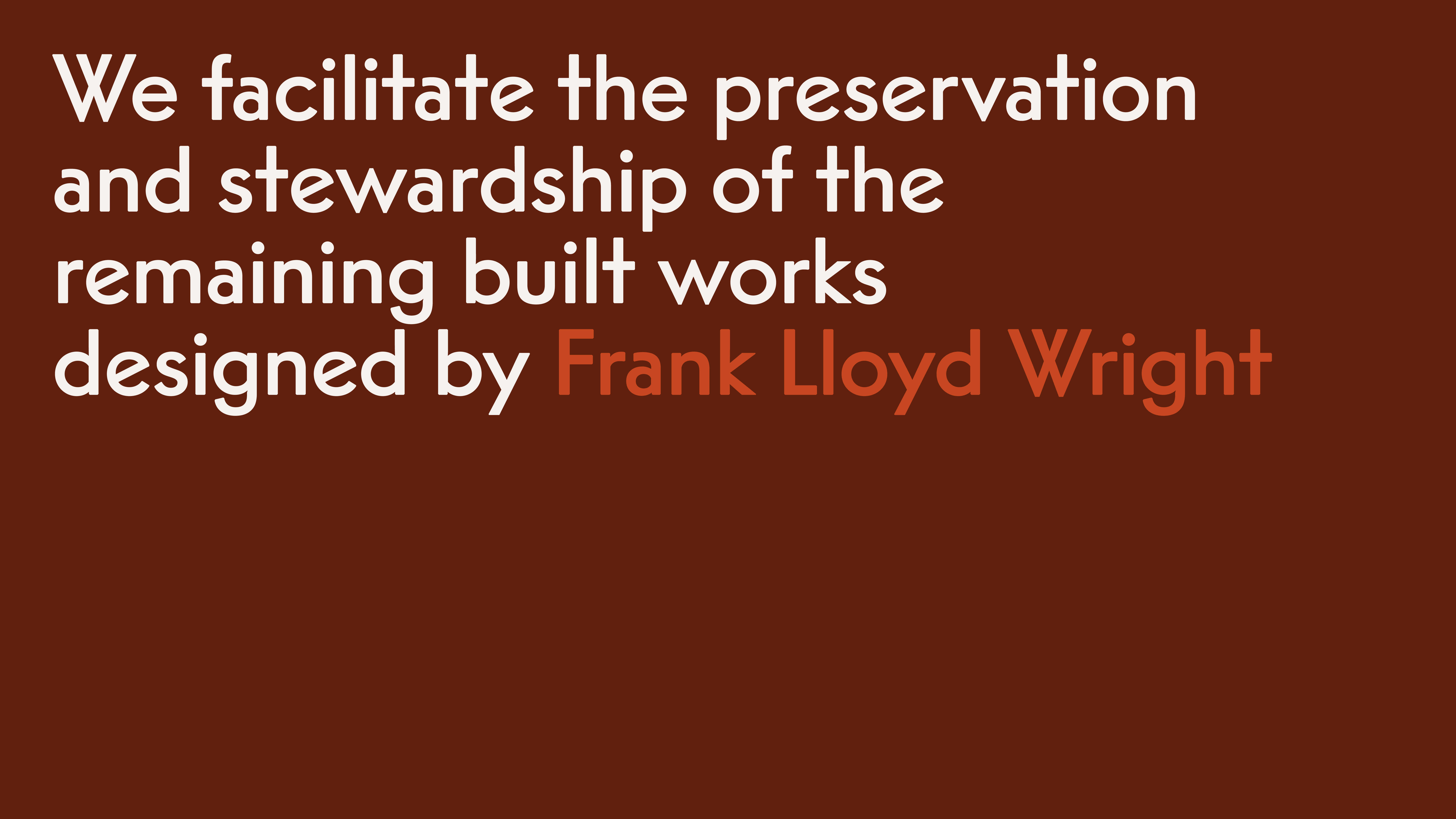 FLWBC WEBSITE TYPE 12