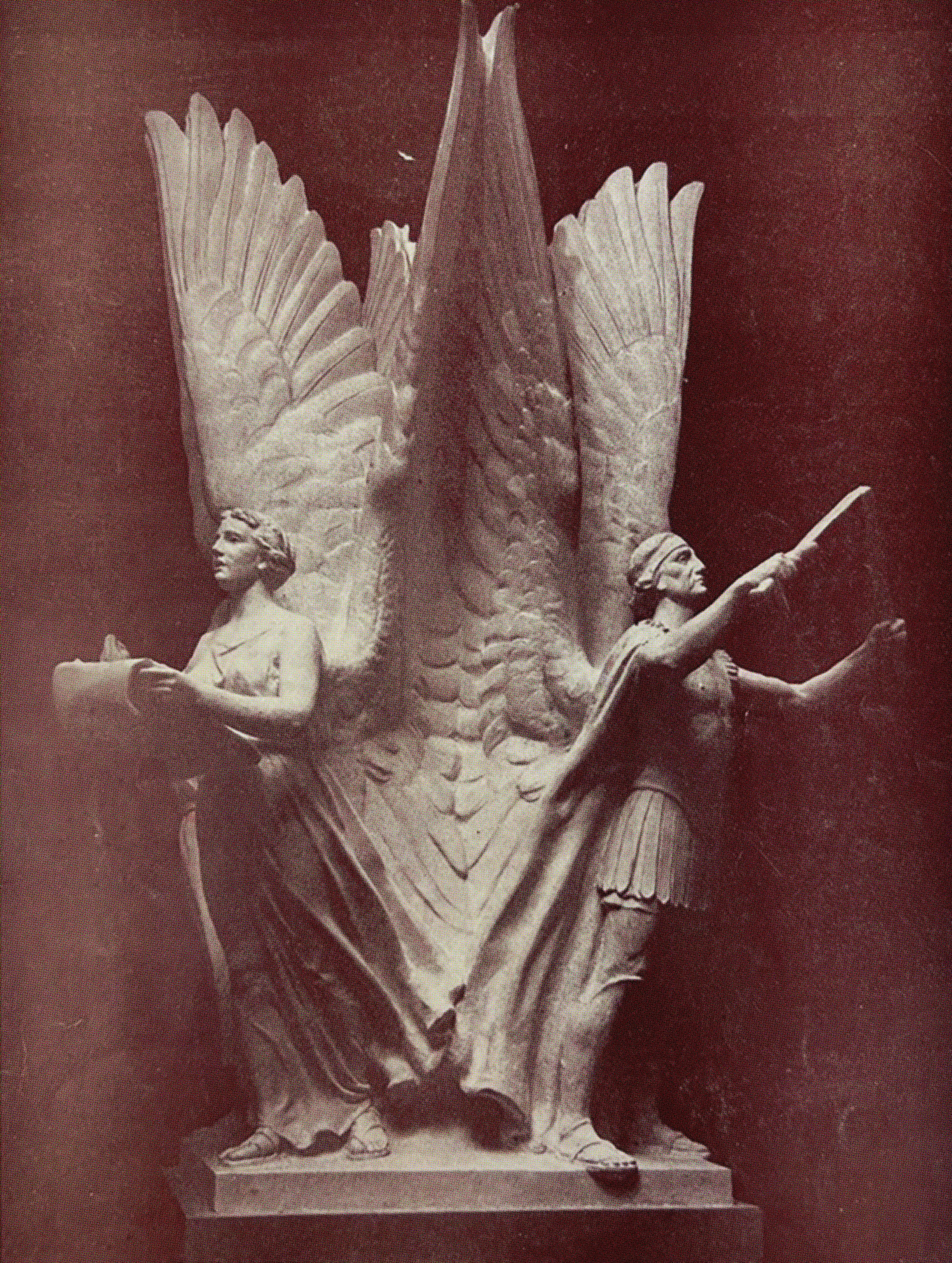 ORDER WEBSITE ASSETS VERTICAL LYME