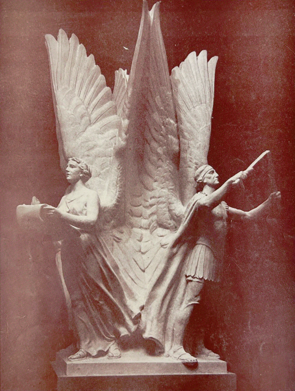 ORDER WEBSITE ASSETS VERTICAL LYME