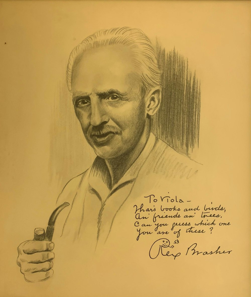 151dc338 3ecd 8f46 D449 Abb0f476edbd