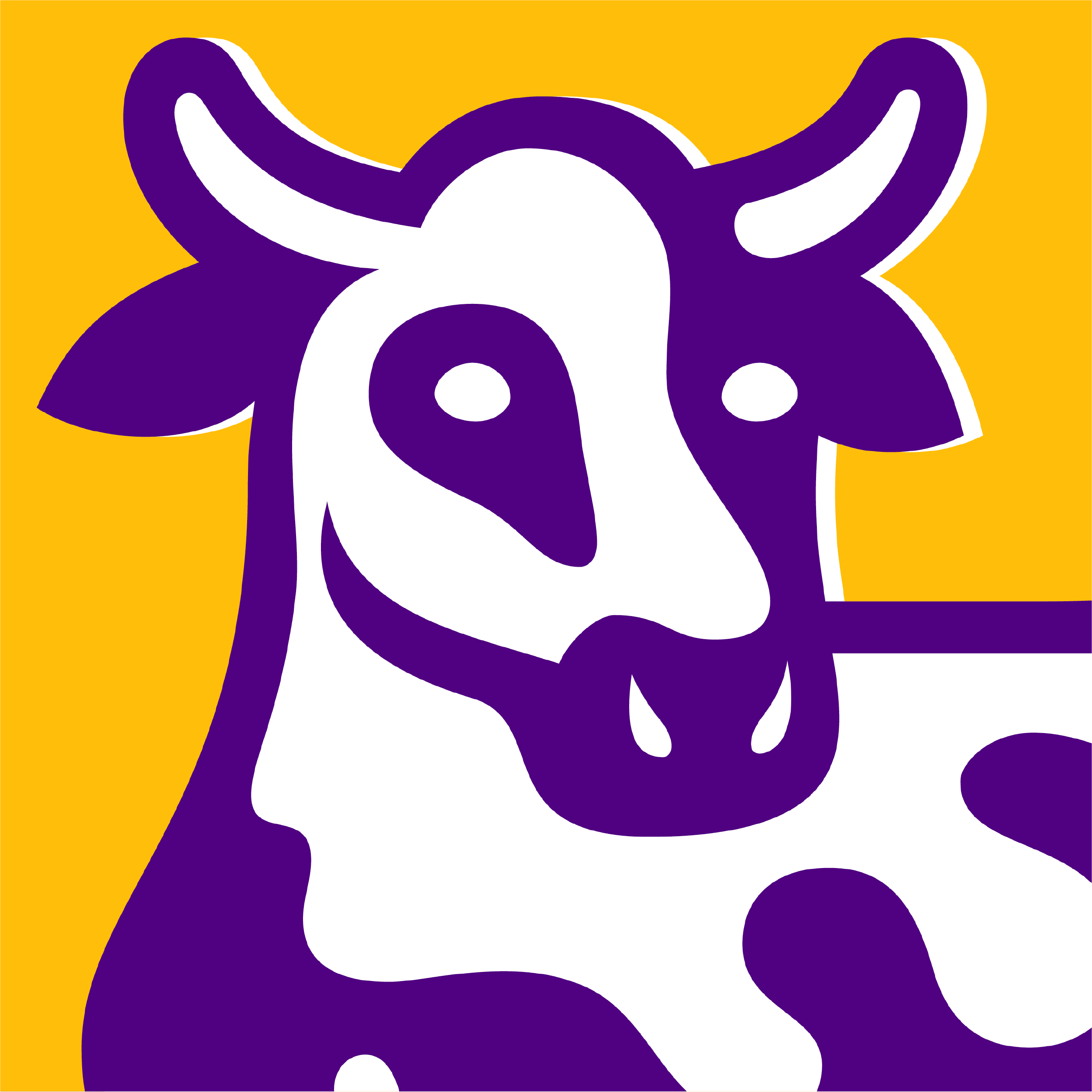 Williams Social Posts 210307 08