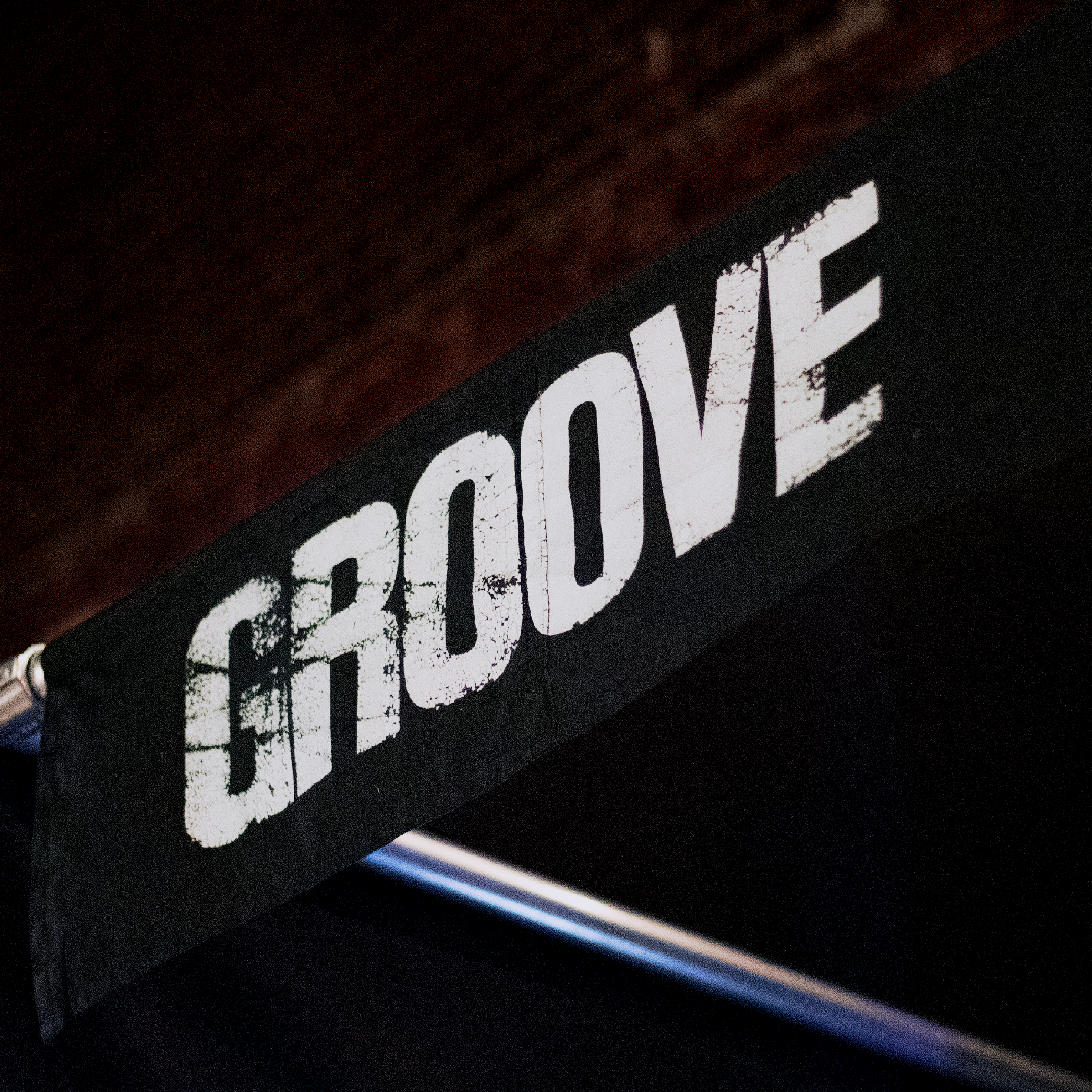 GROOVE WEBSITE VENUE 01