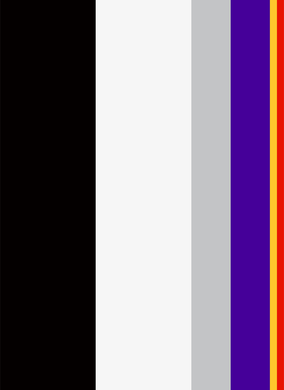 Breaker Color Palette Mobile