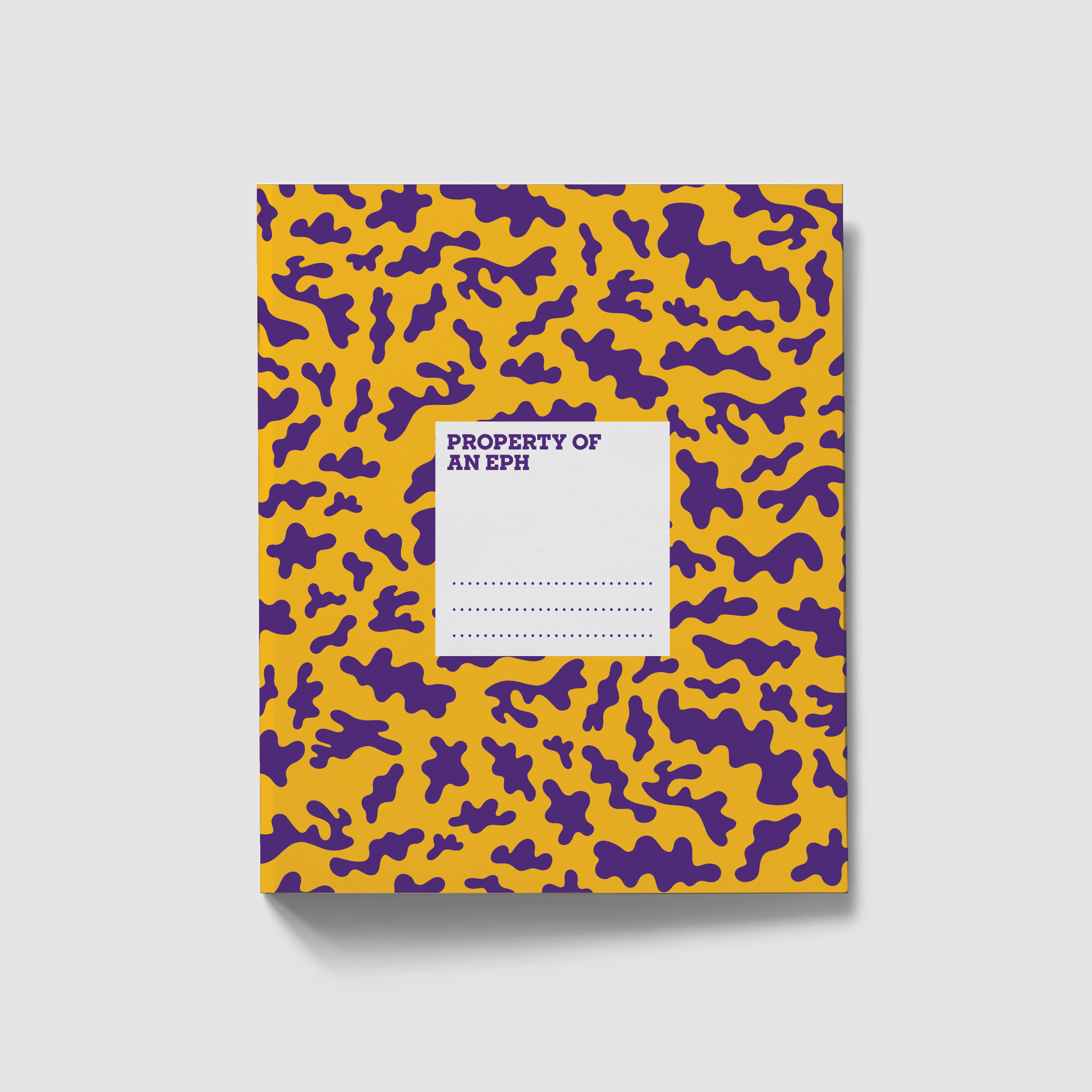 Williams Casestudy Square14 2