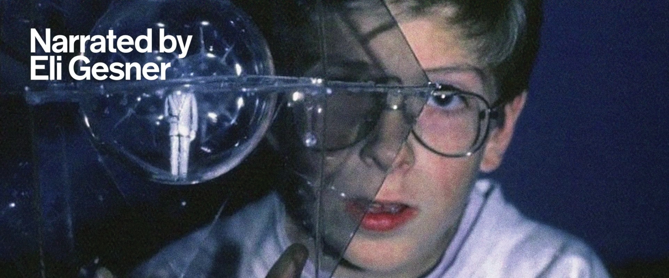 Atsas Titles Large Head3