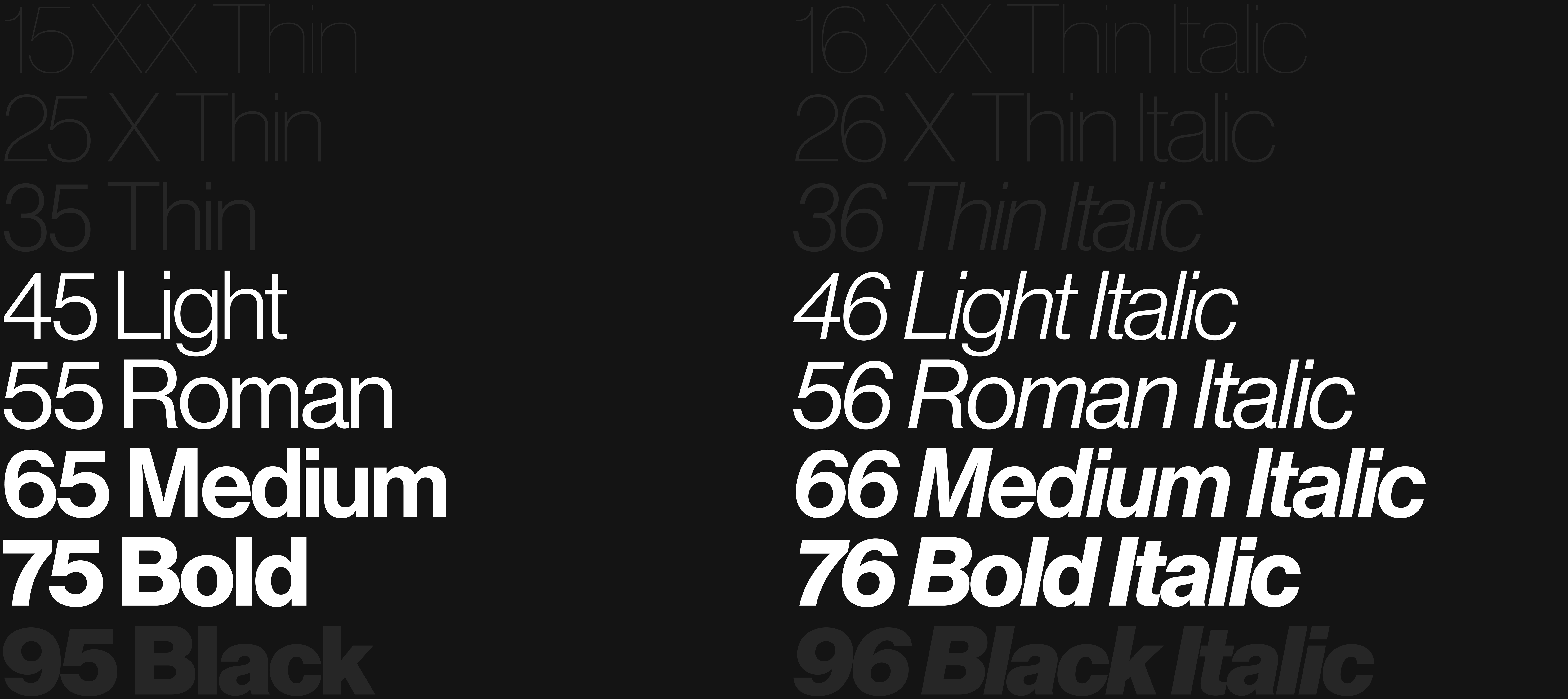 KNOLL WEBSITE CUSTOM 033