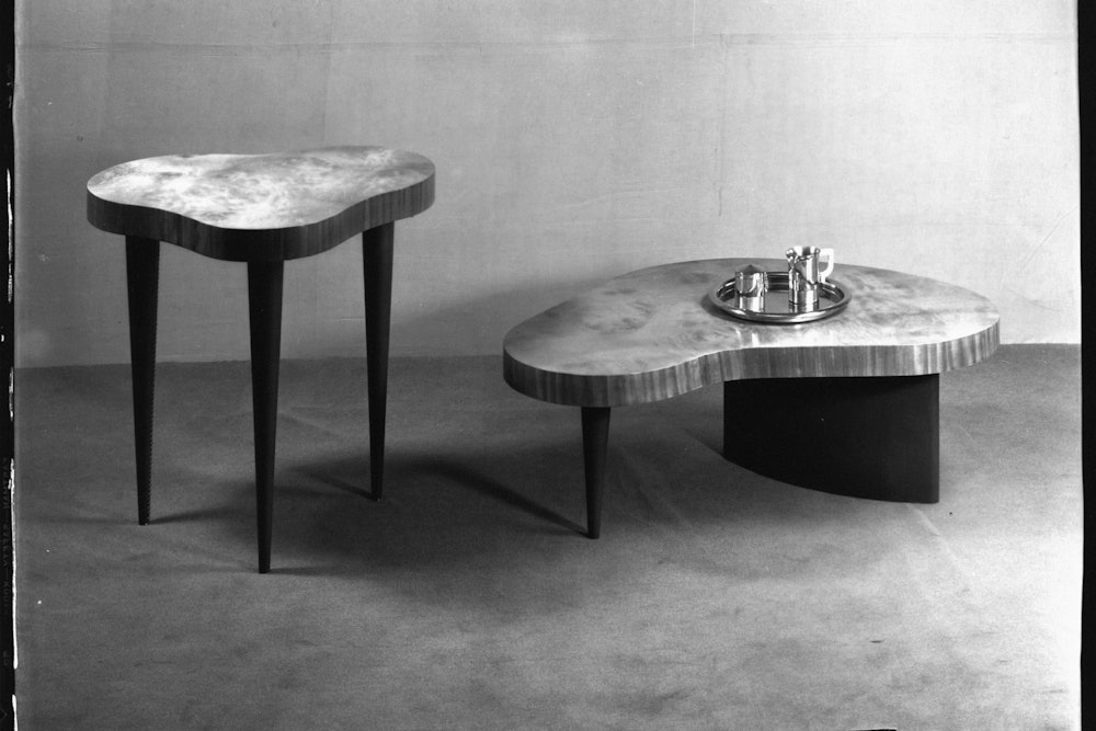 Hermanmiller Website 3x24