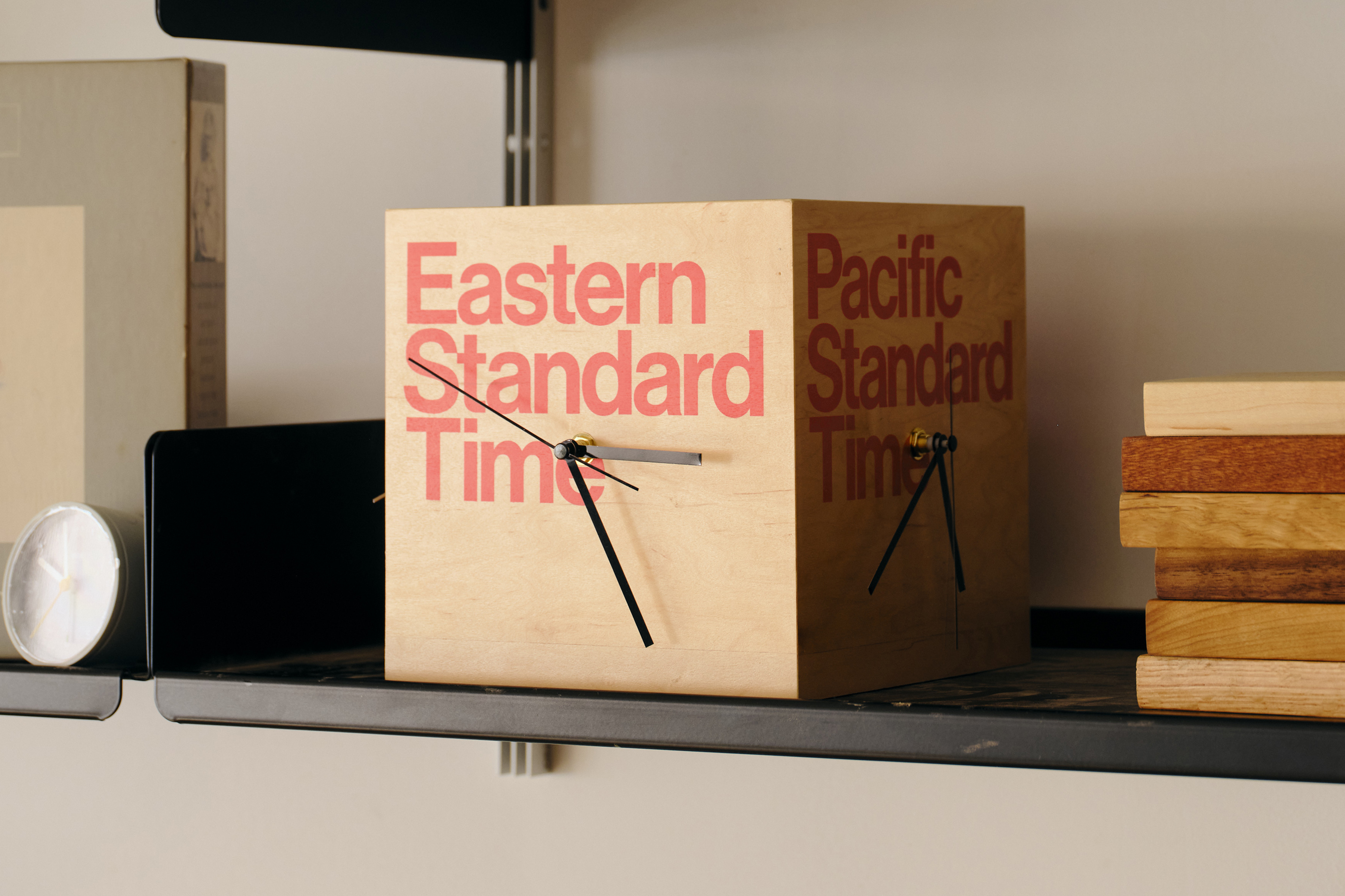 Lichen Clock 2 Edit Site Copy