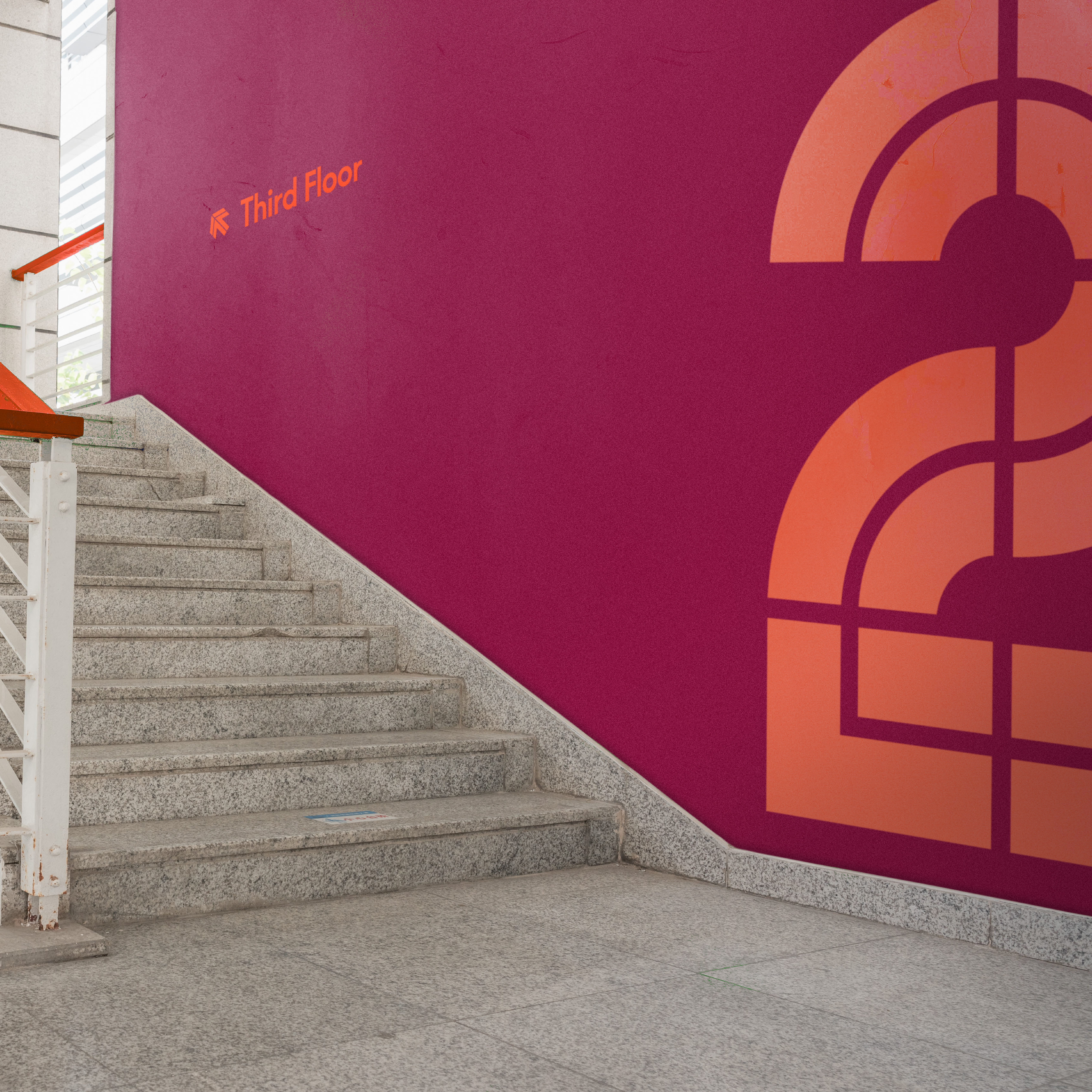 Kgnu Website Assets Sqr Revised