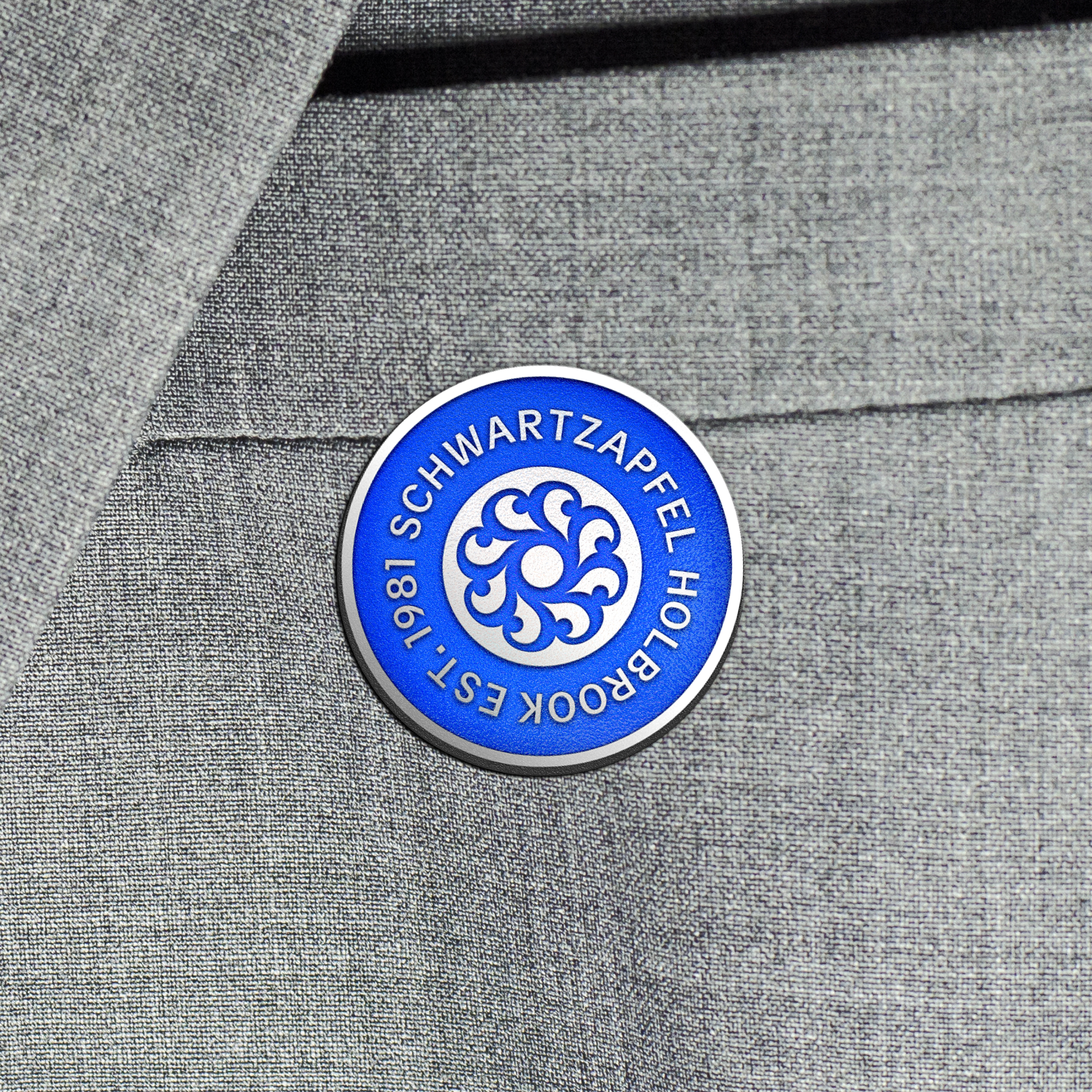 ORDER WEBSITE ASSETS 02 SQR SCHWARTZAPFEL 4