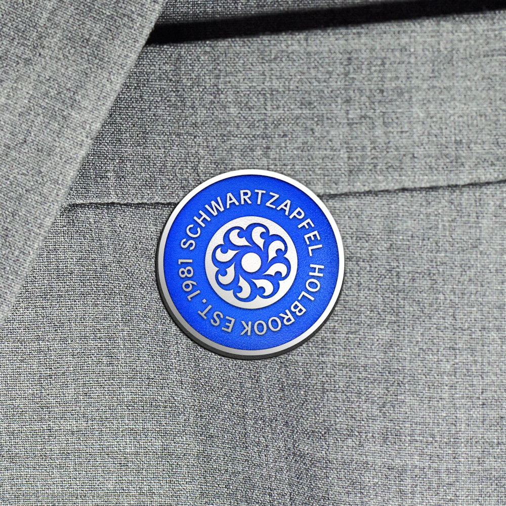 ORDER WEBSITE ASSETS 02 SQR SCHWARTZAPFEL 4