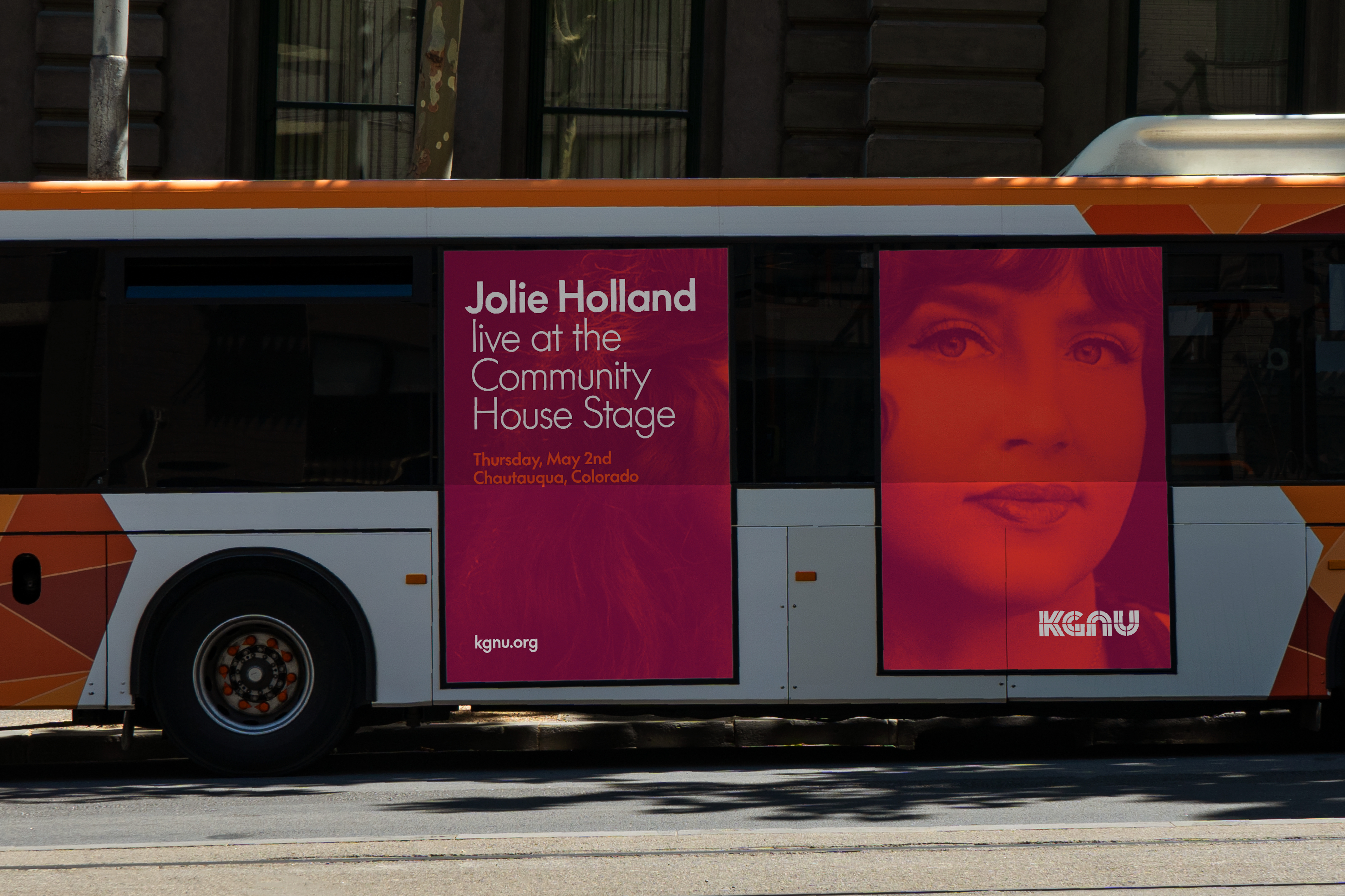 Kgnu Website Assets Bus