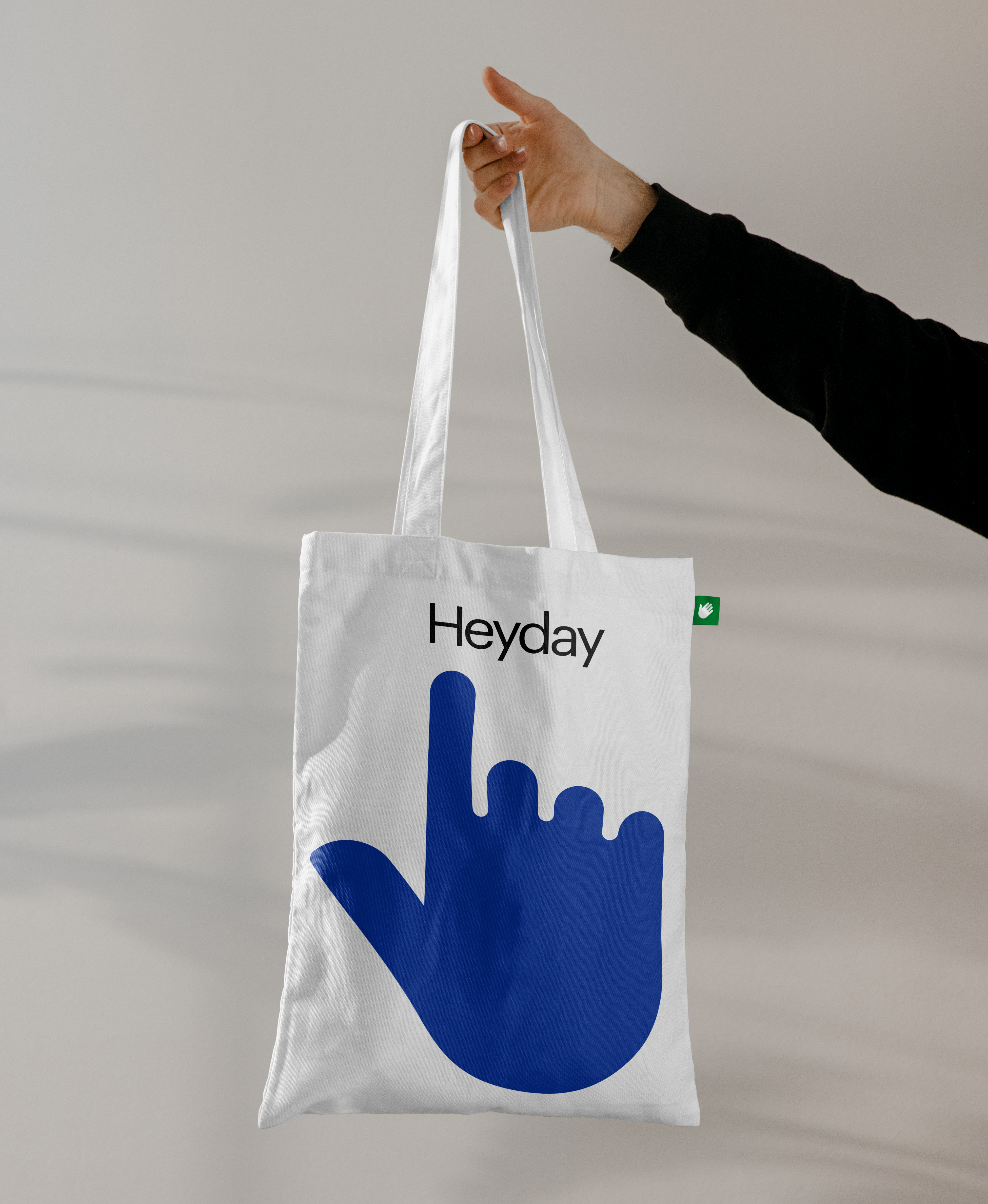 Heyday Tote 03