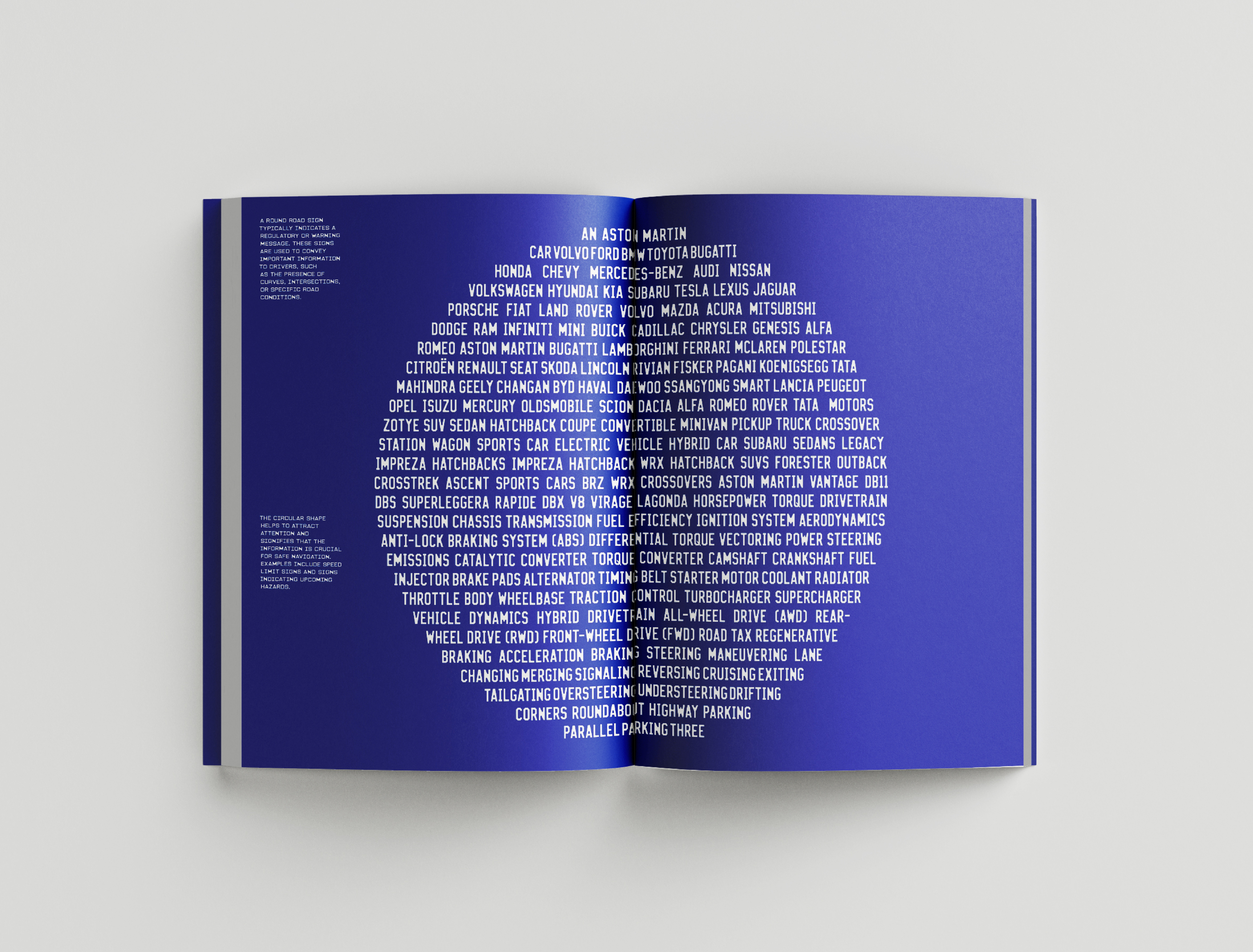 Vanity Website Assets10