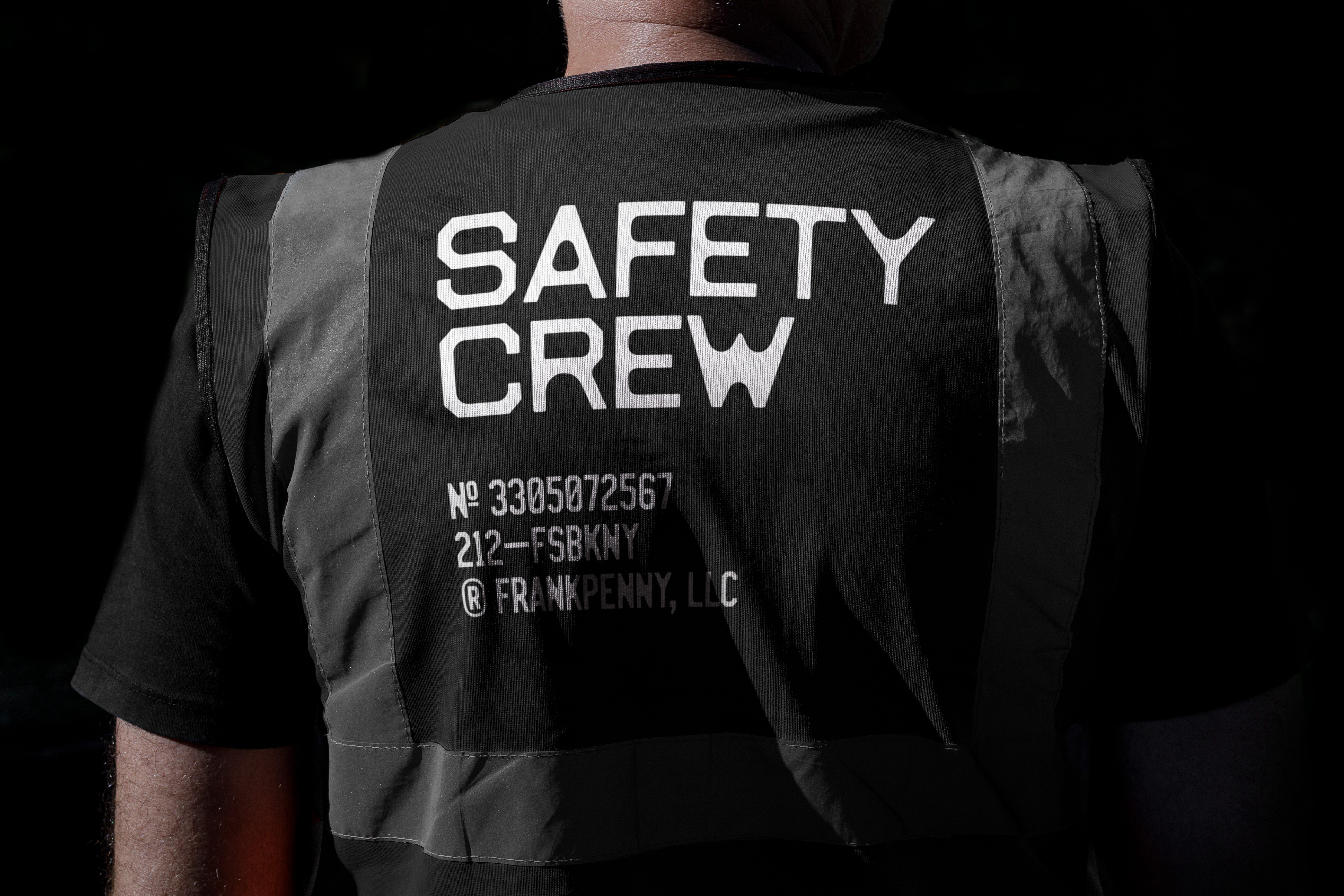 Vanity Website Assets11