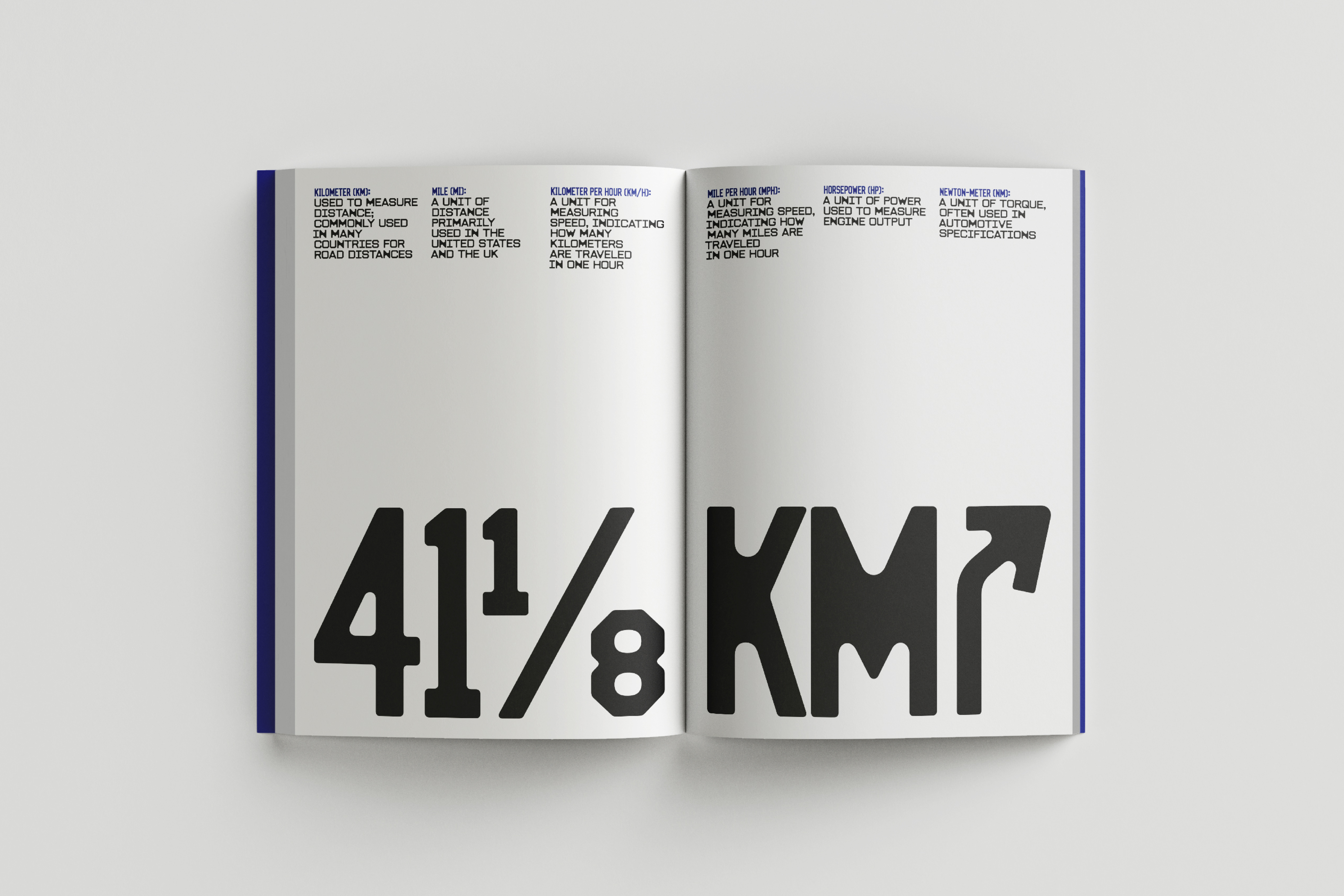 Vanity Website Assets13