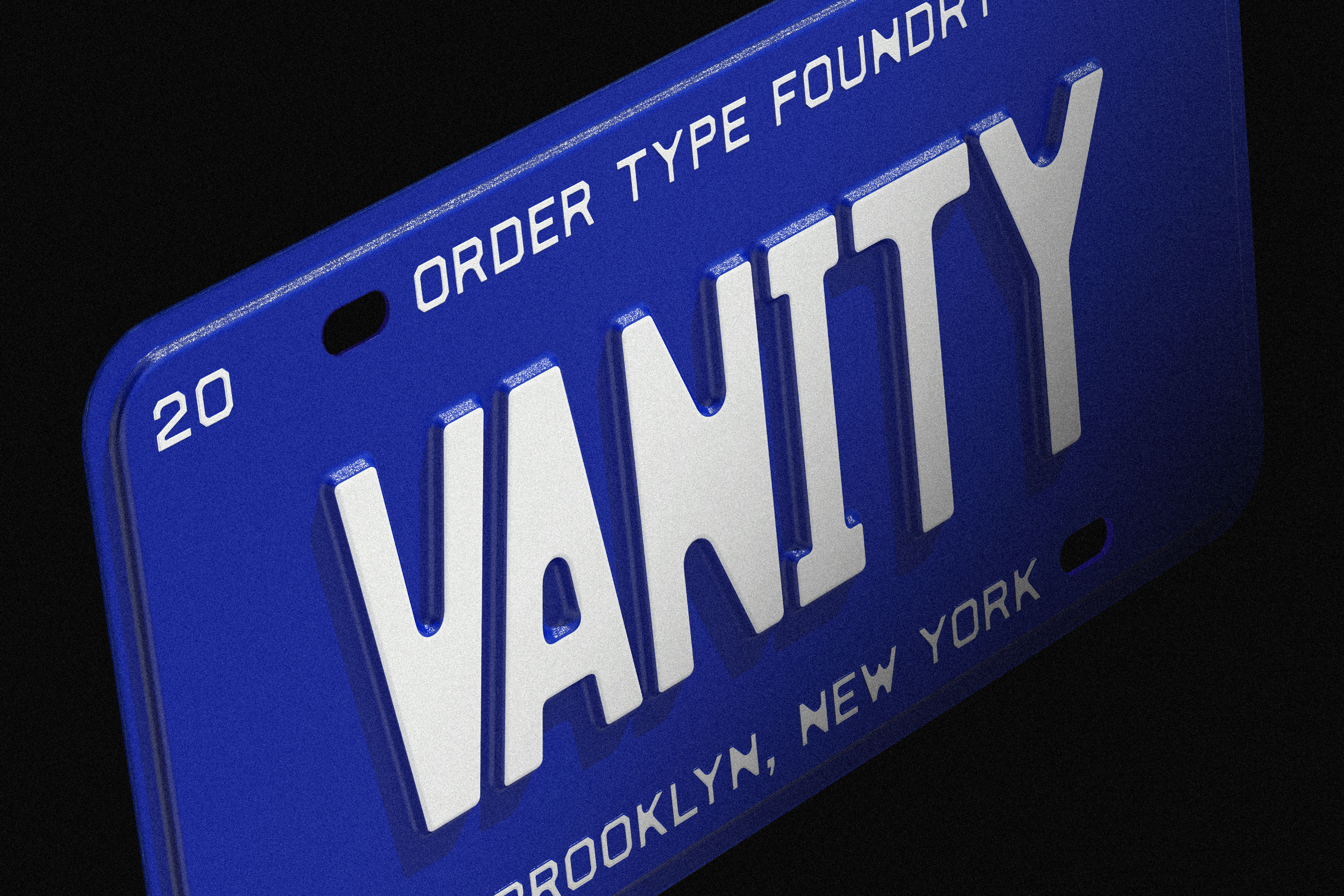 Vanity Website Assets16