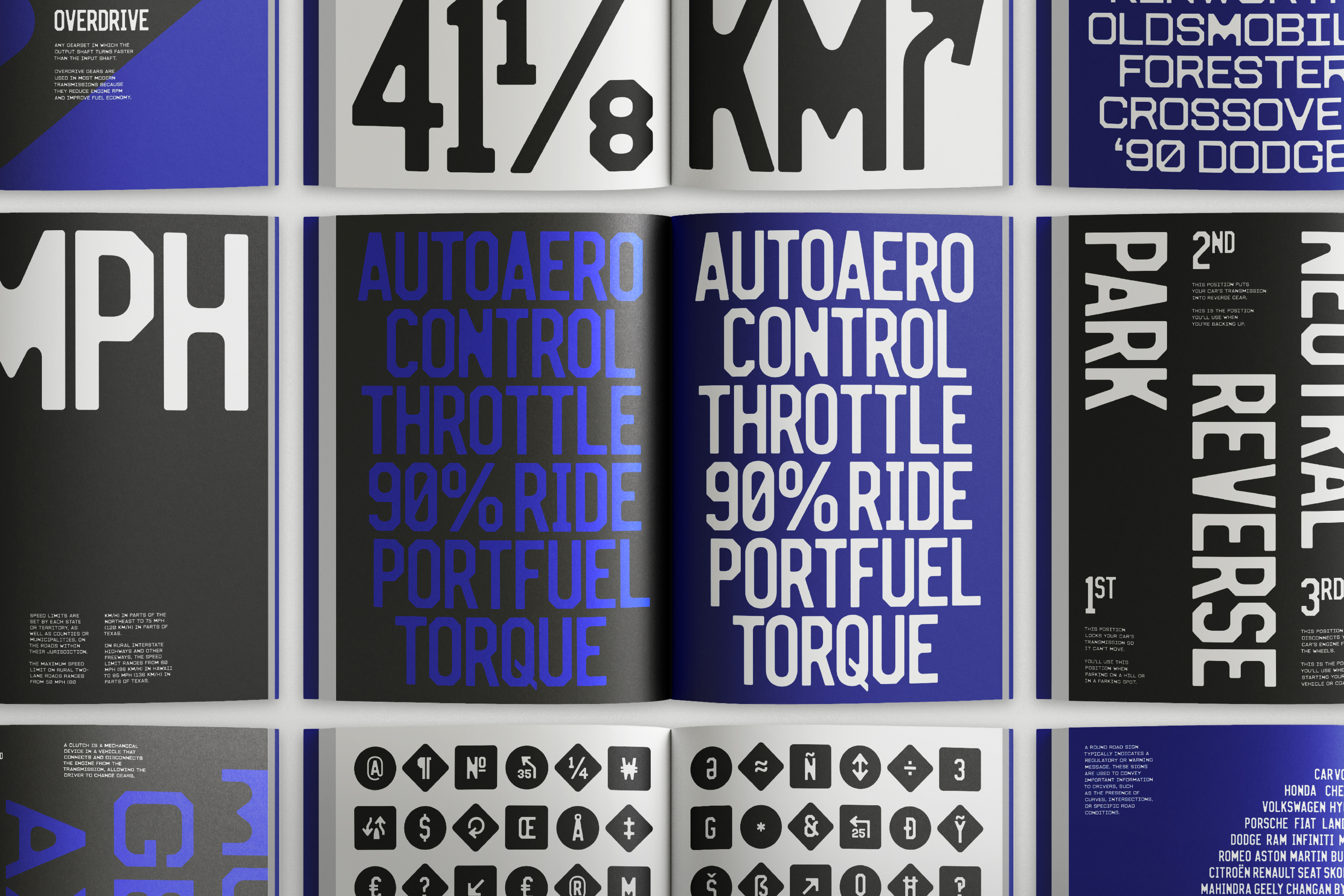 Vanity Website Assets18