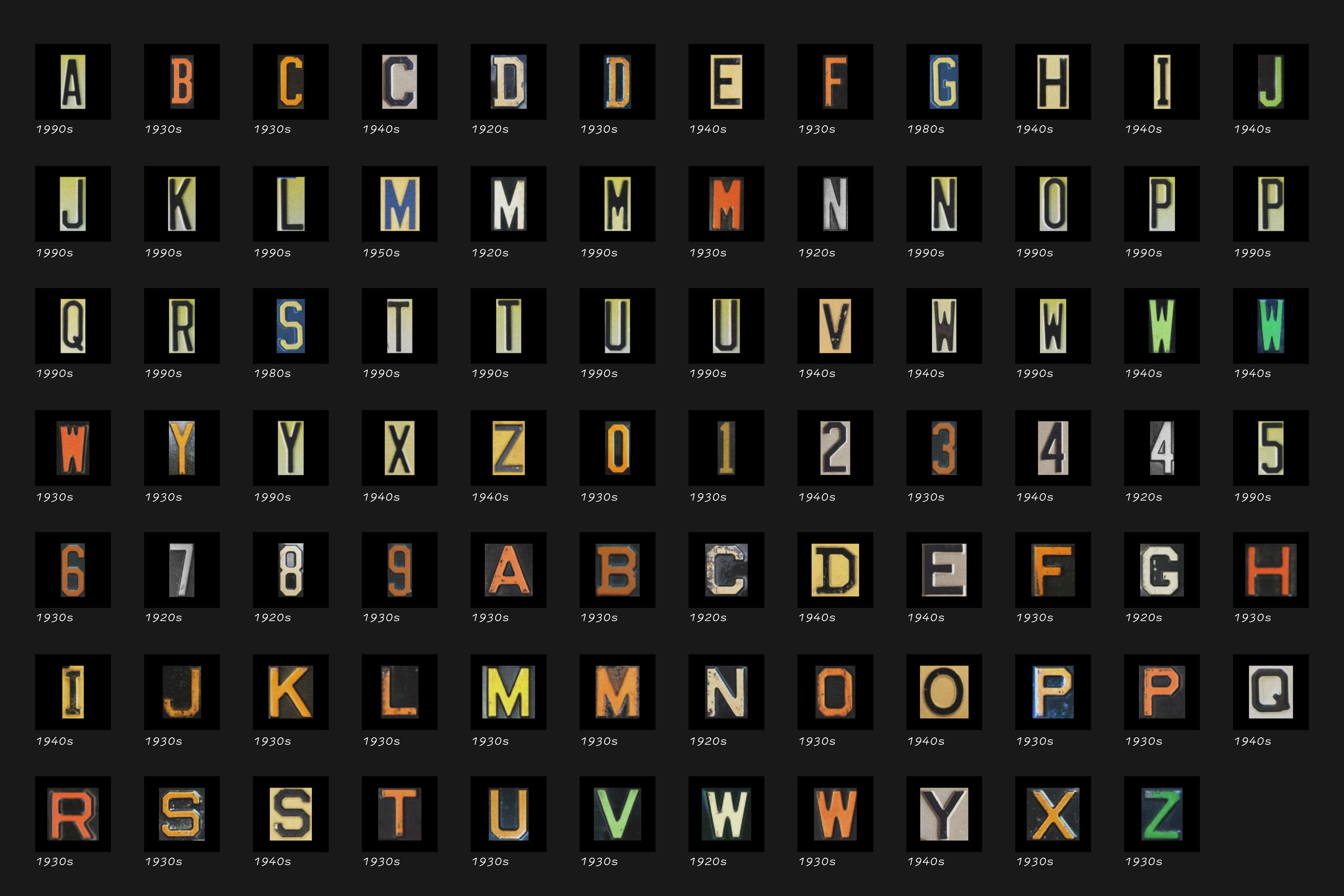 Vanity Website Assets2