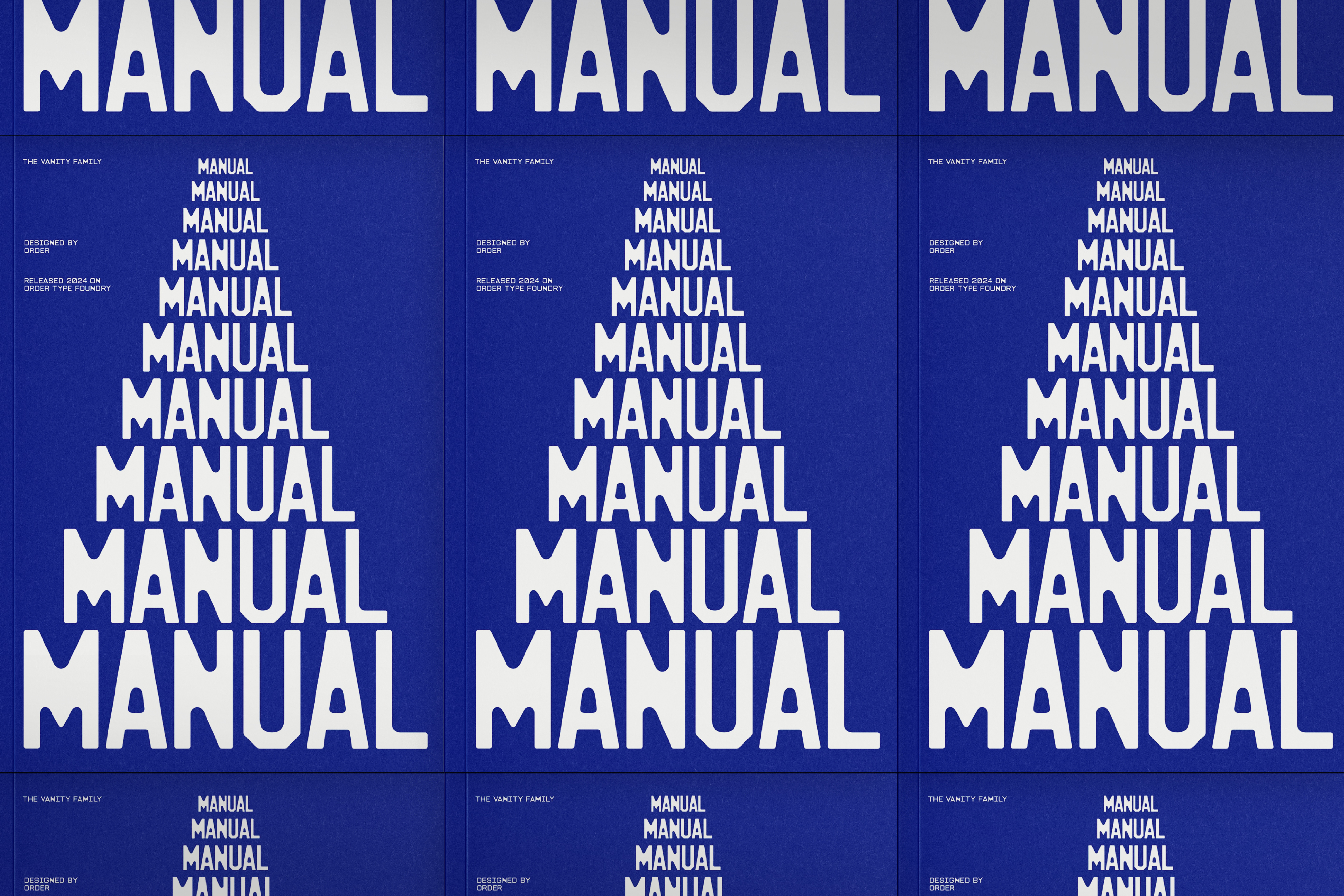 Vanity Website Assets5