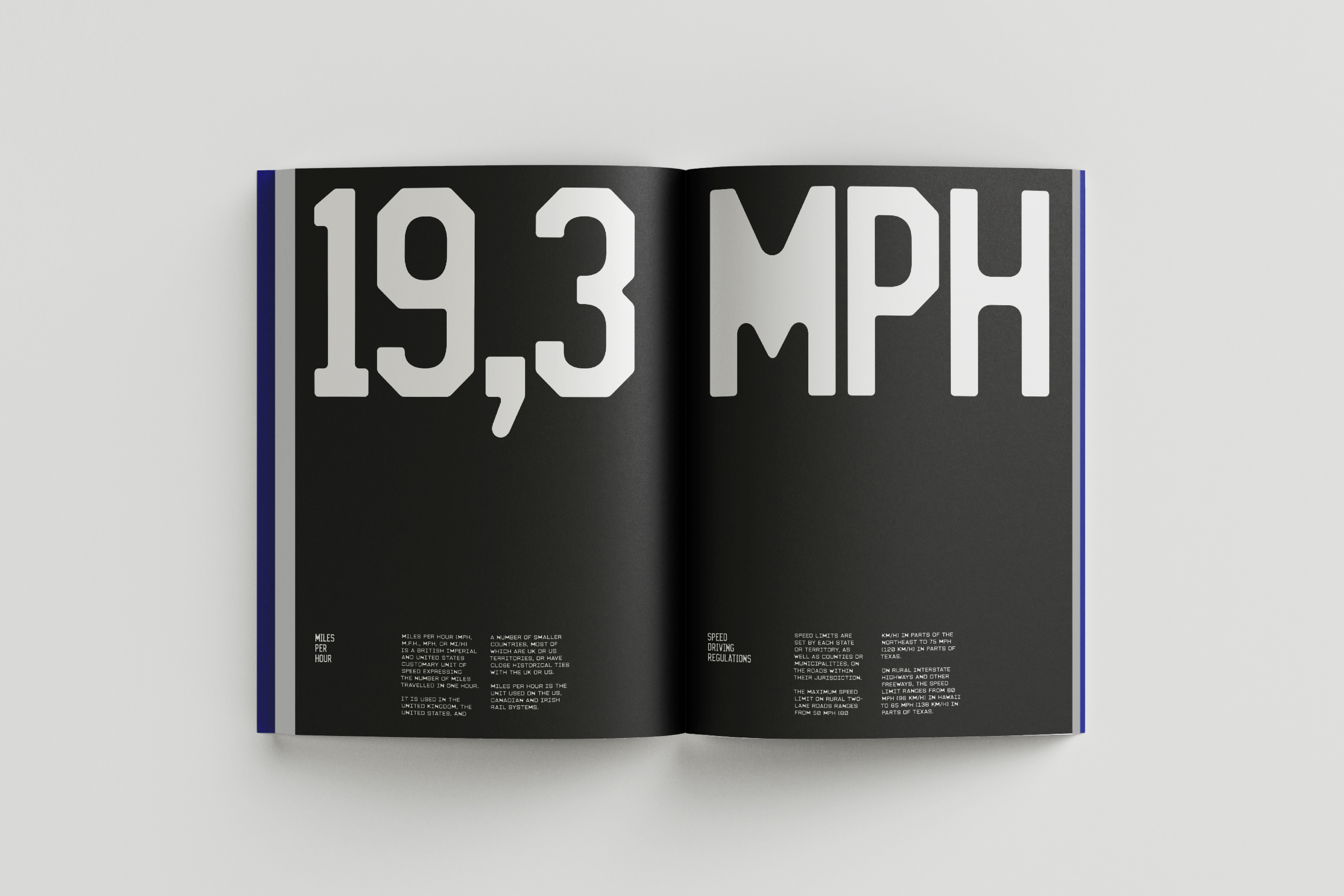 Vanity Website Assets9