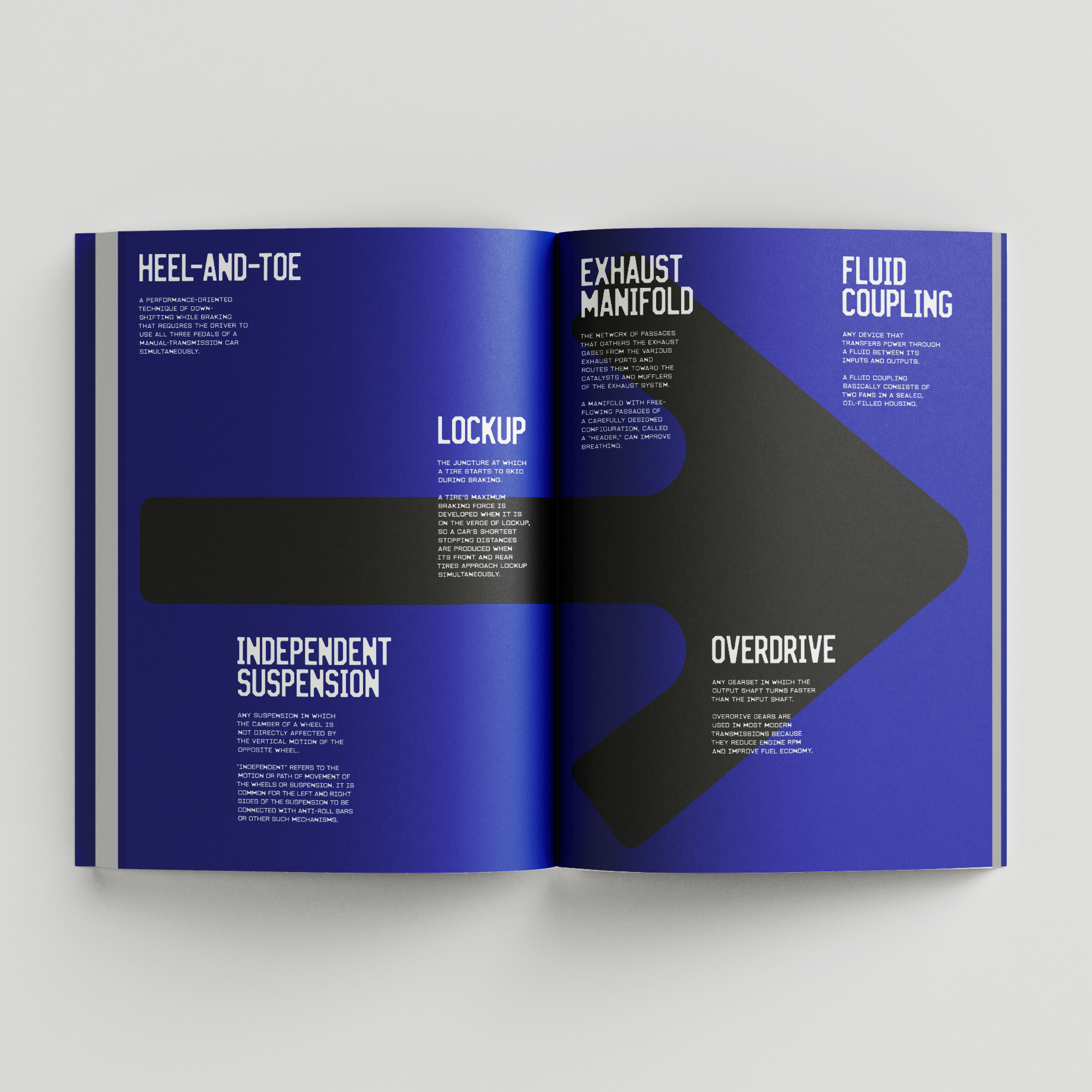 Vanity Website Assets Sqr