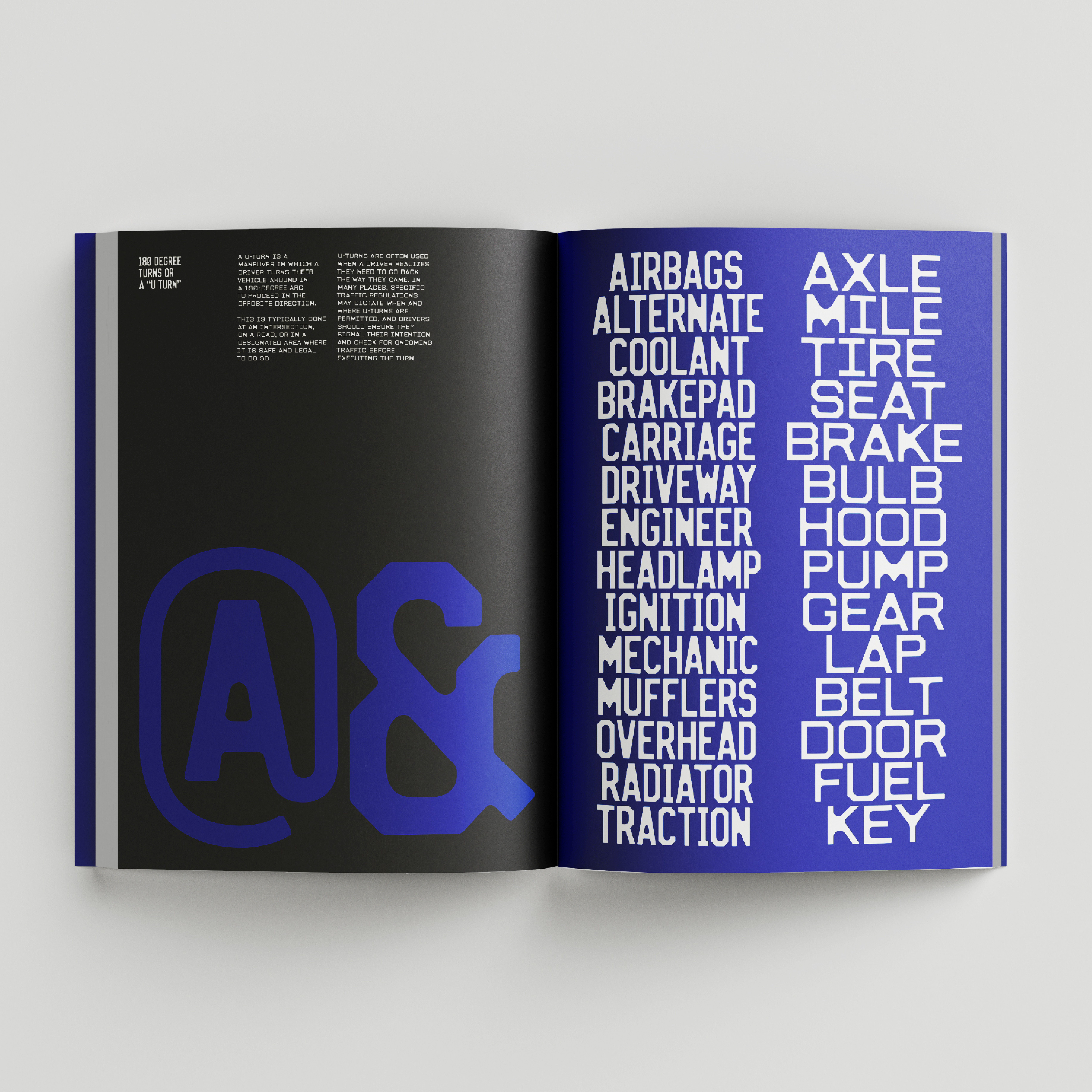 Vanity Website Assets Sqr11