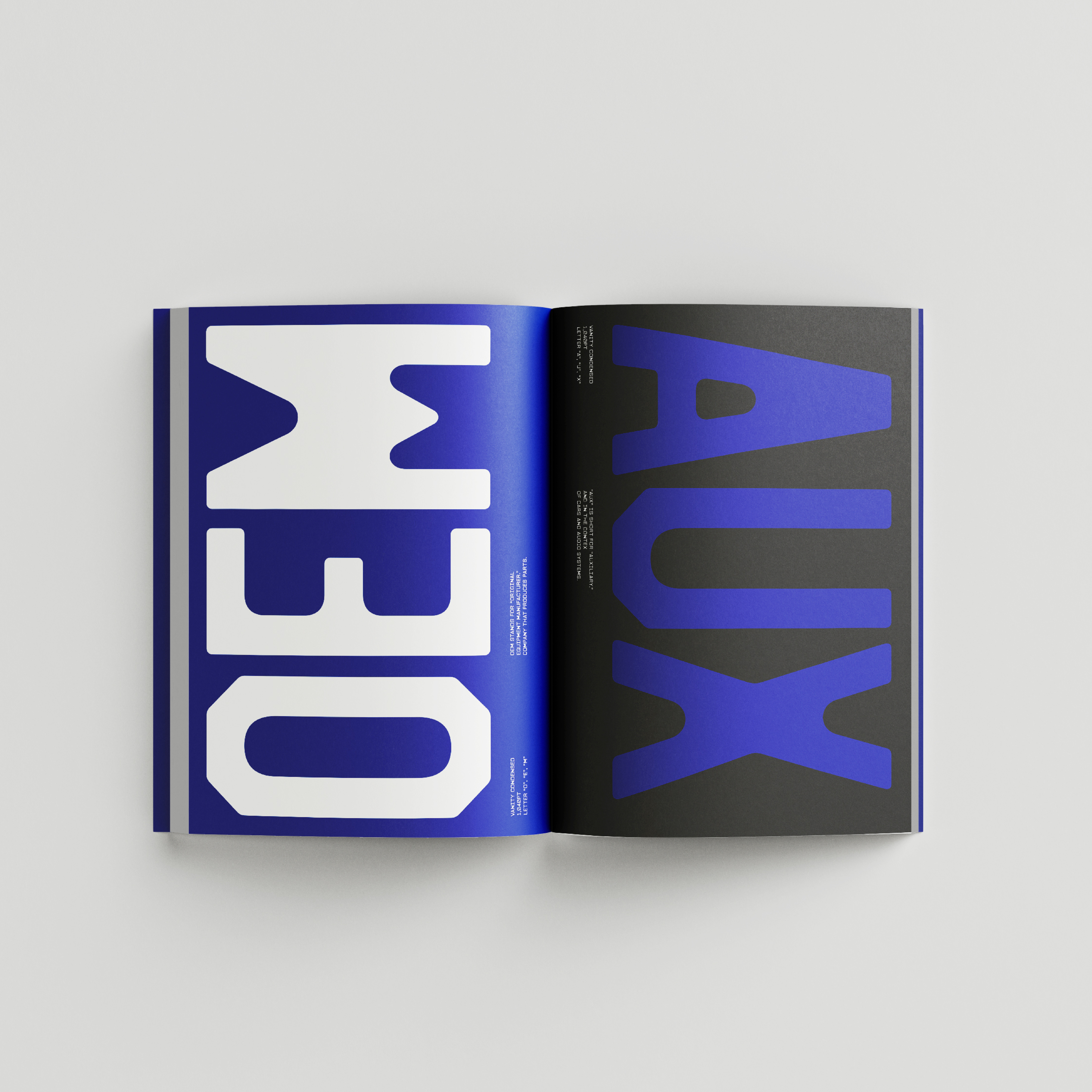 Vanity Website Assets Sqr12