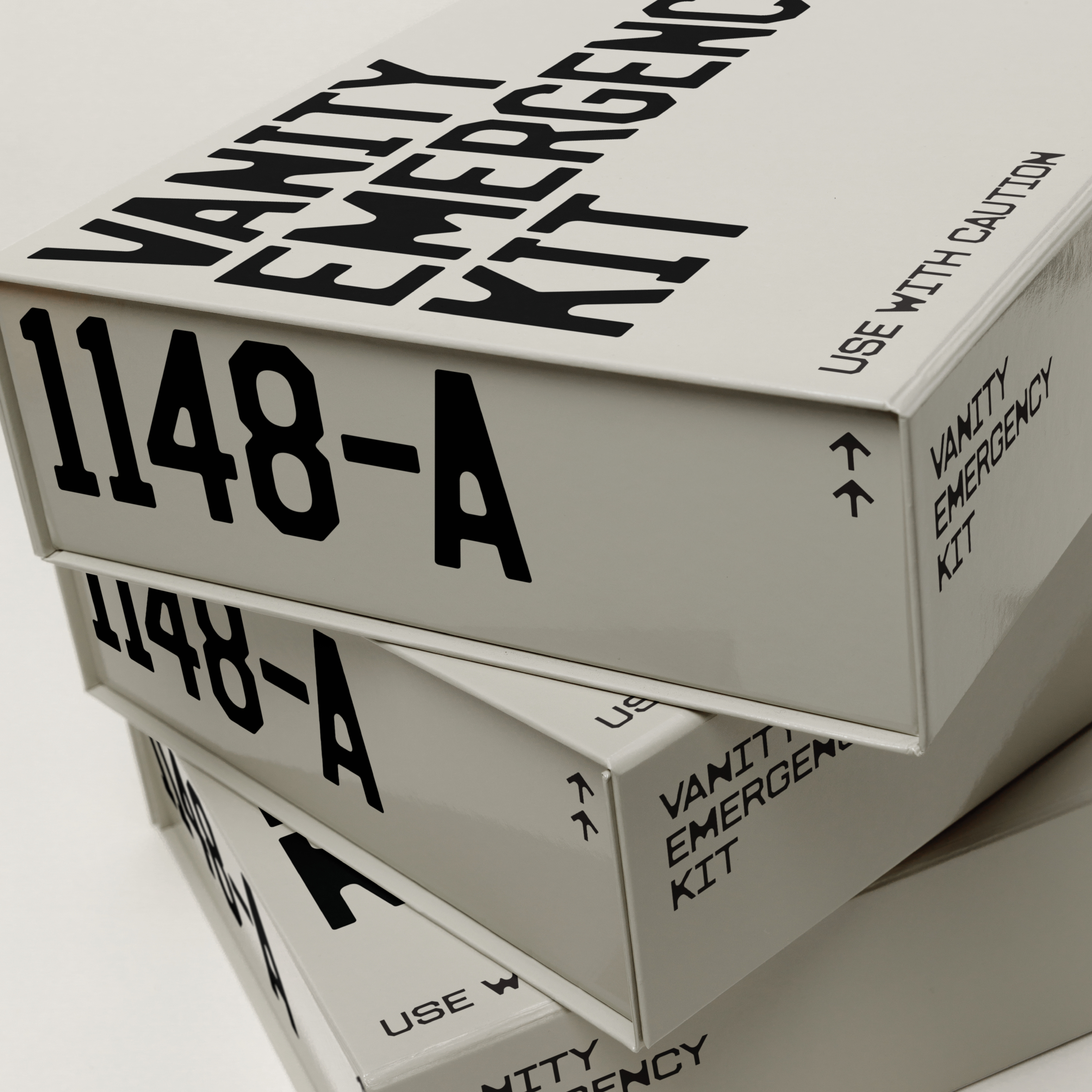 Vanity Website Assets Sqr13