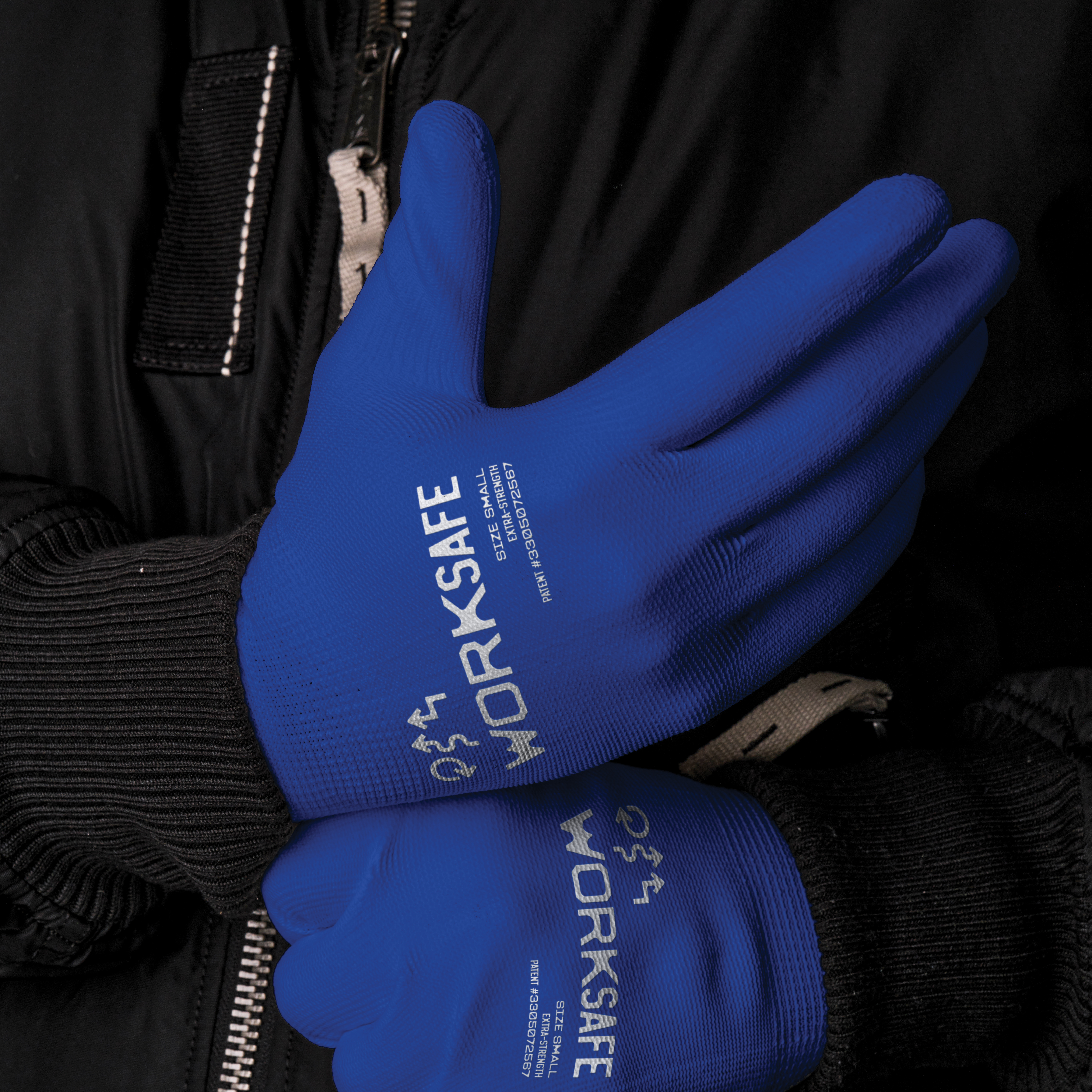 Vanity Website Assets Sqr16