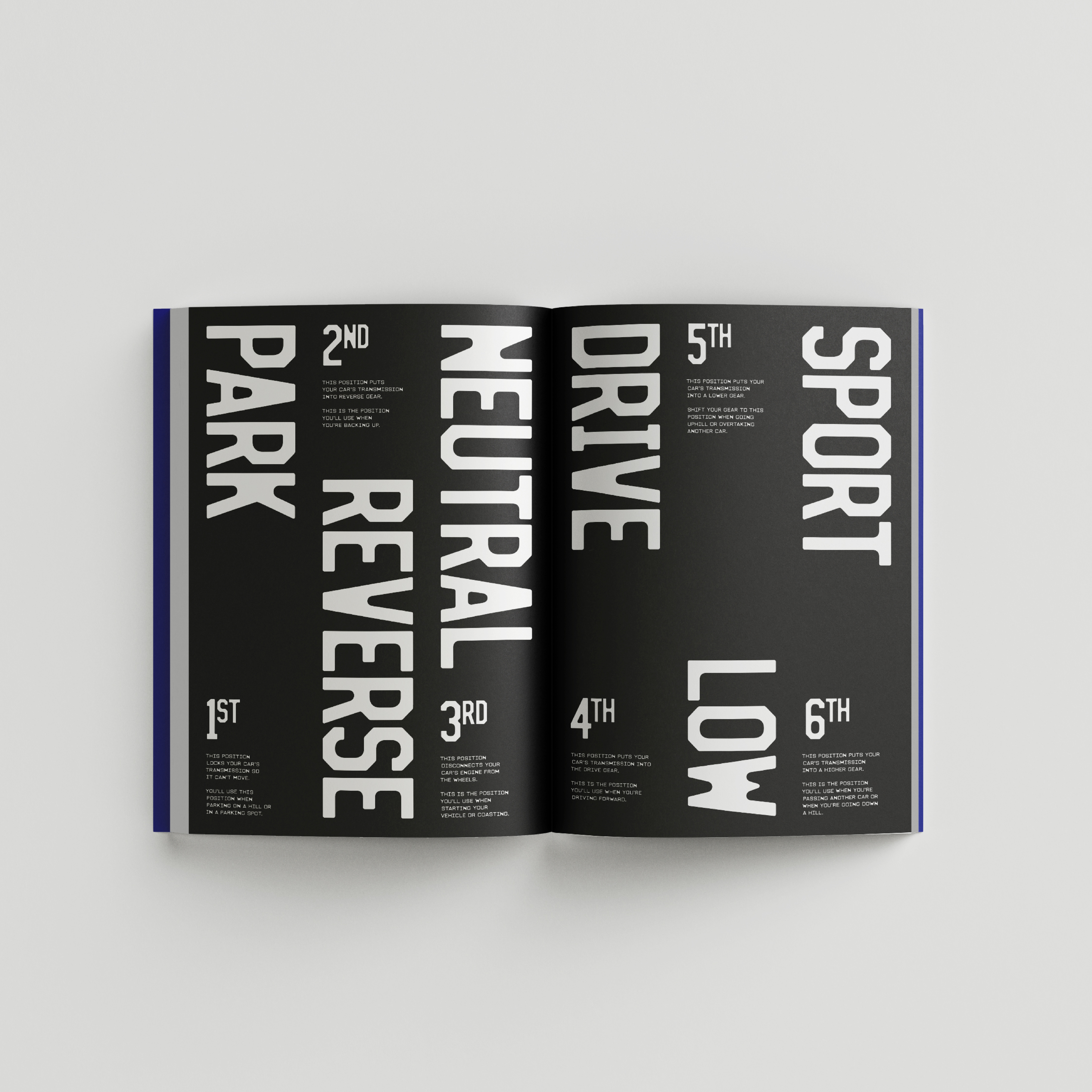 Vanity Website Assets Sqr2