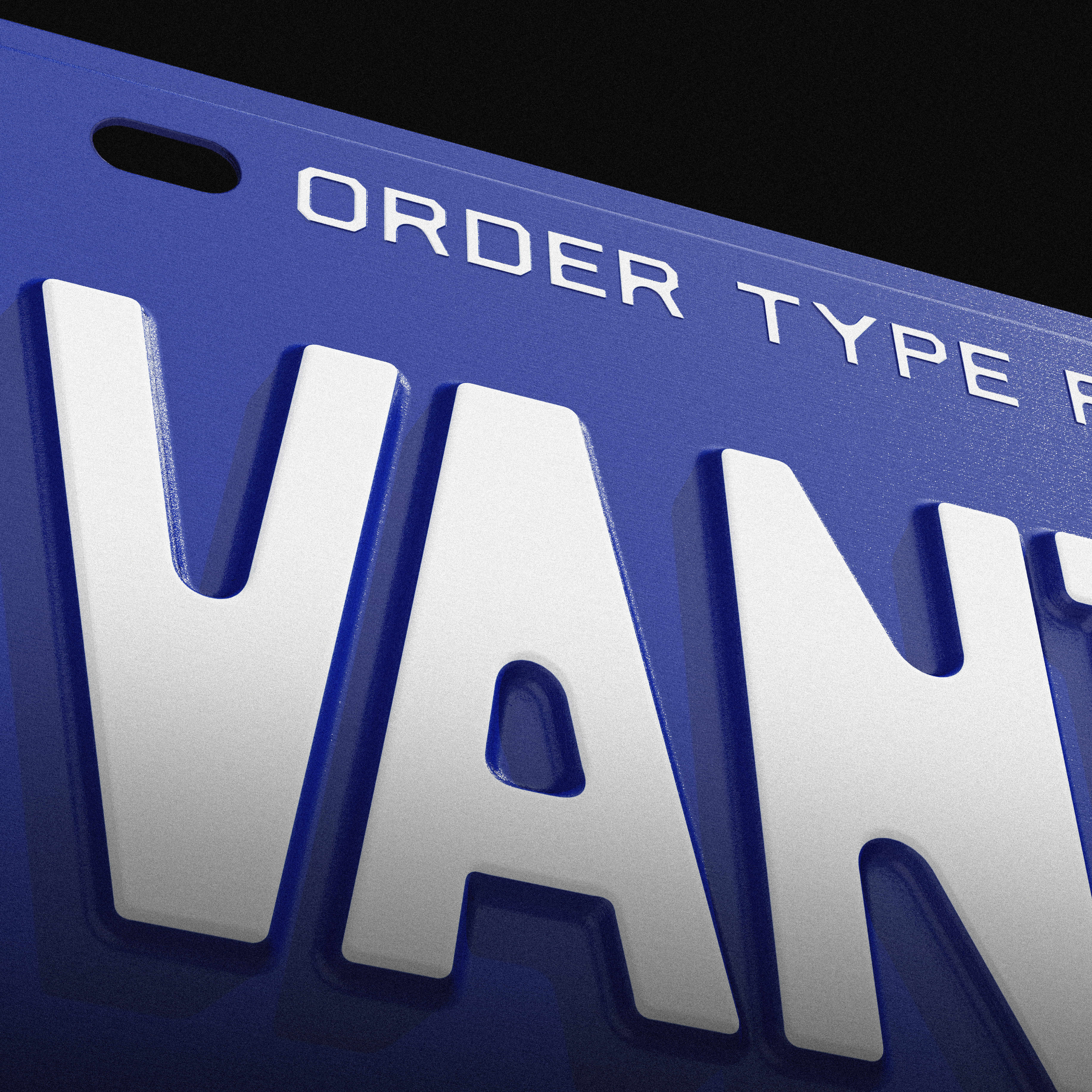 Vanity Website Assets Sqr3