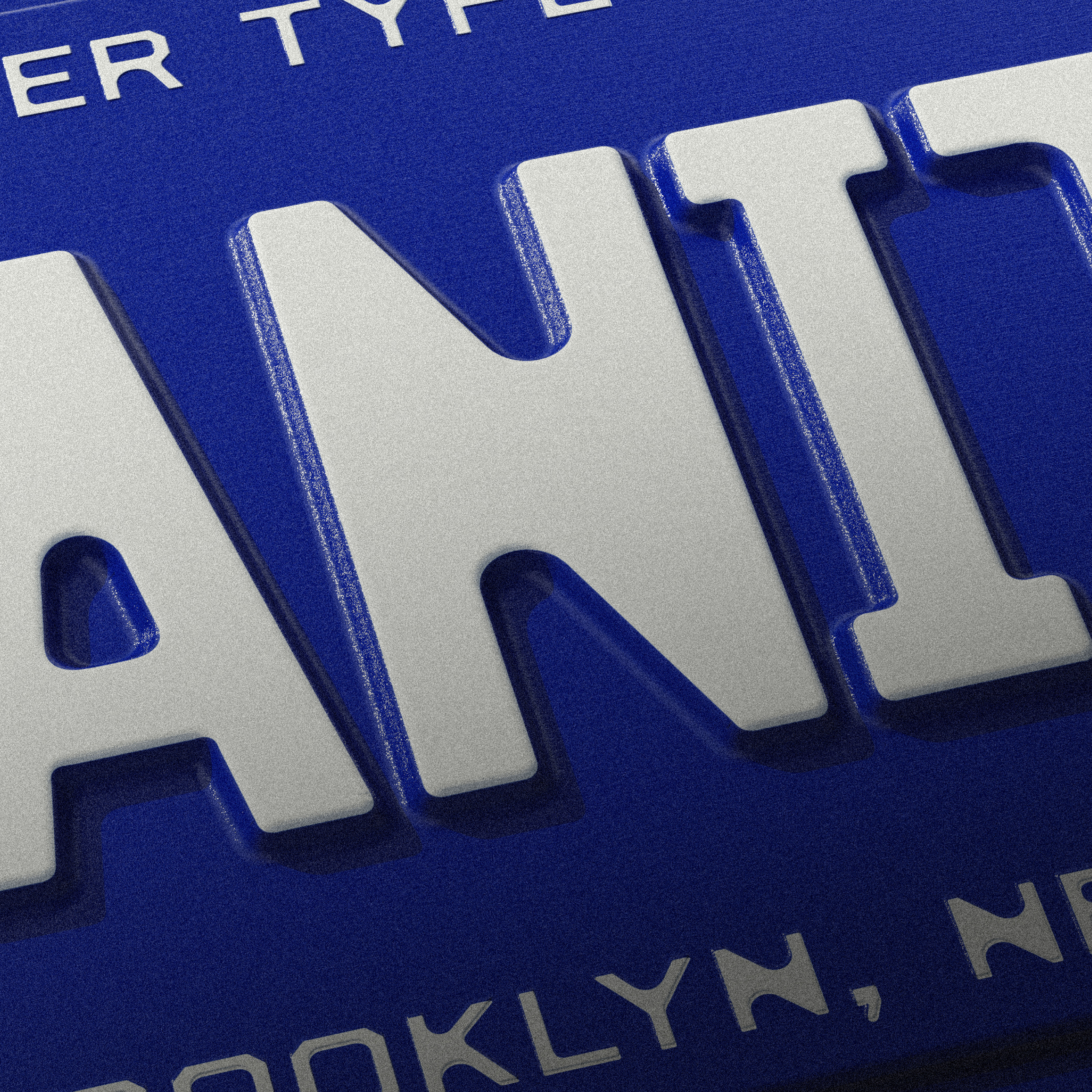 Vanity Website Assets Sqr4