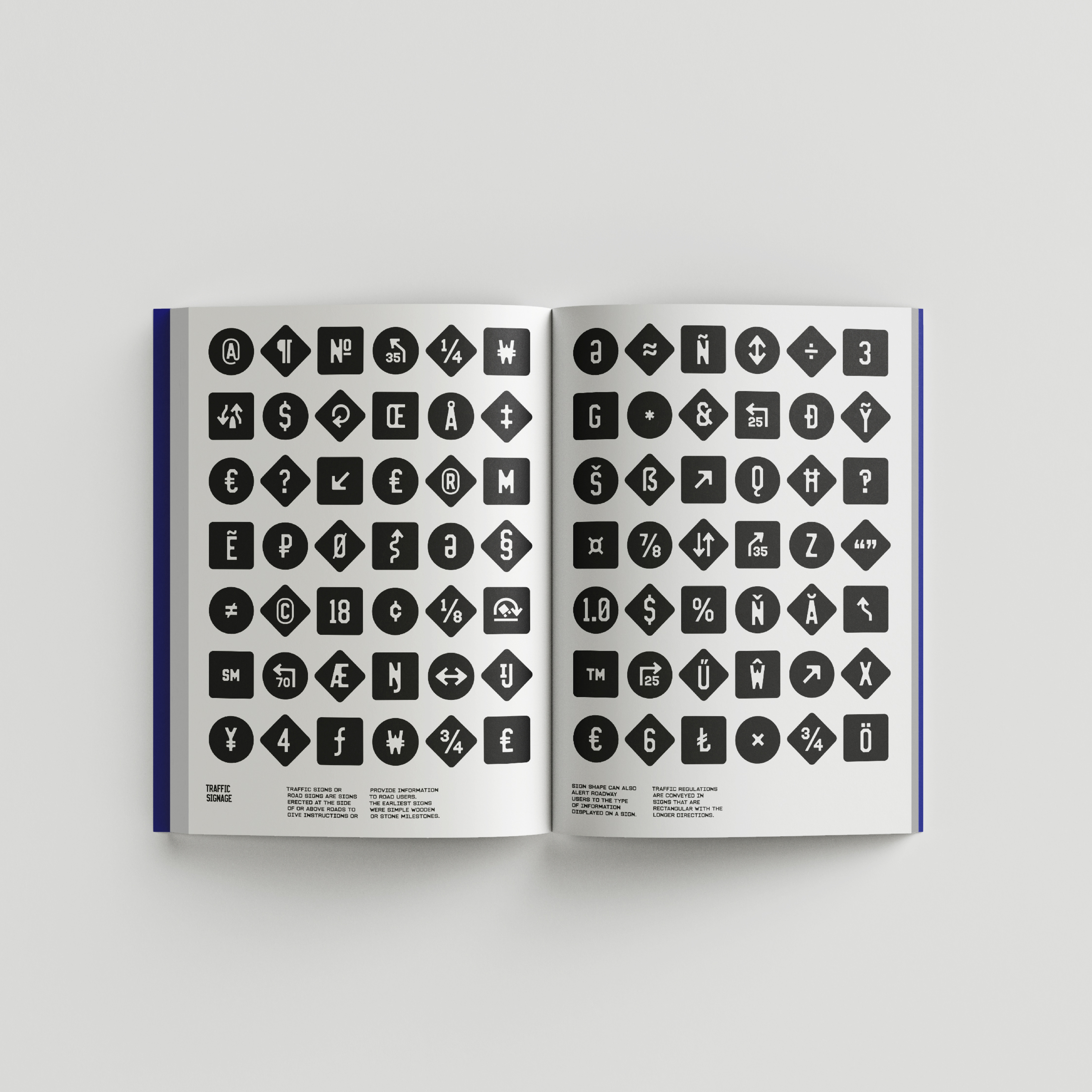 Vanity Website Assets Sqr6