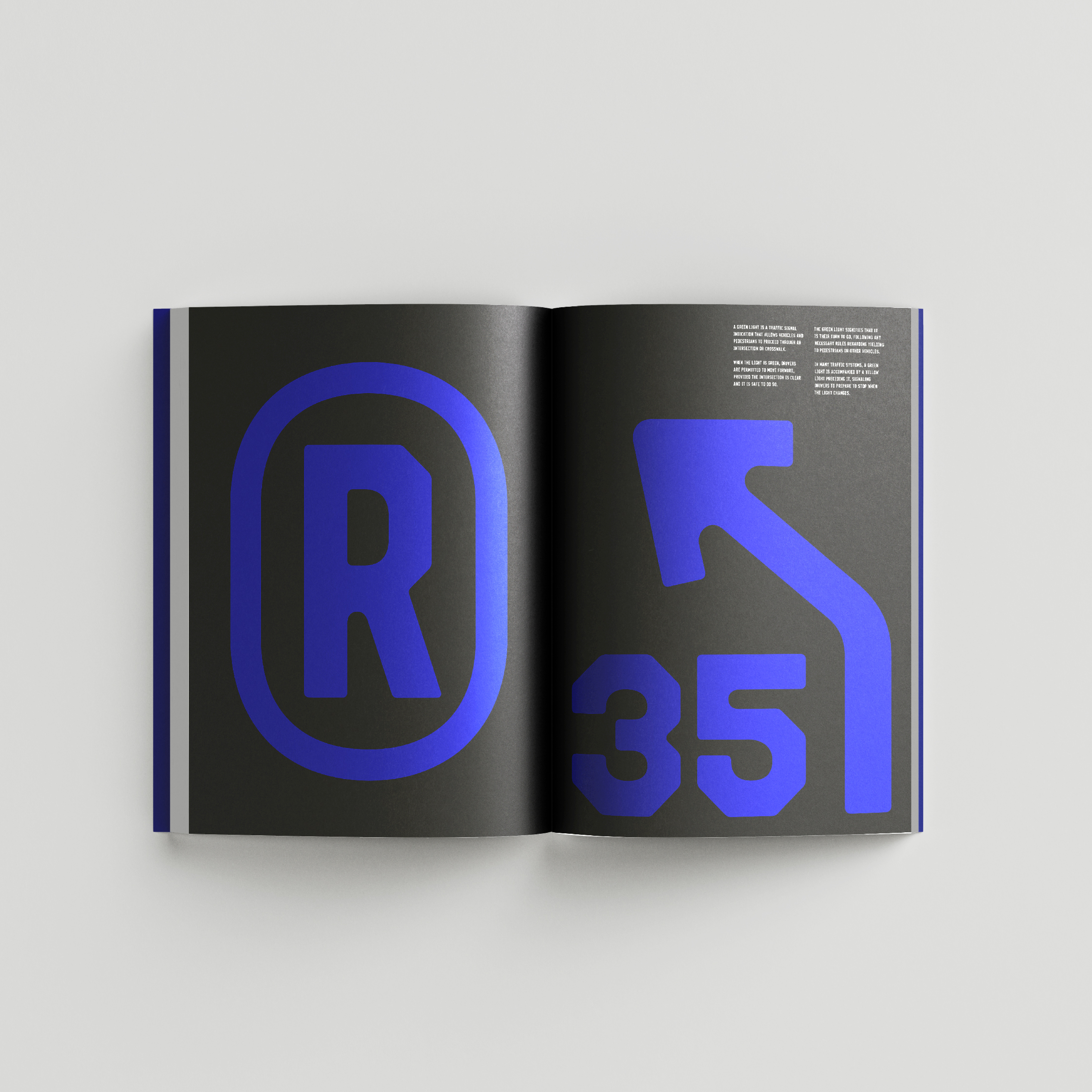 Vanity Website Assets Sqr7