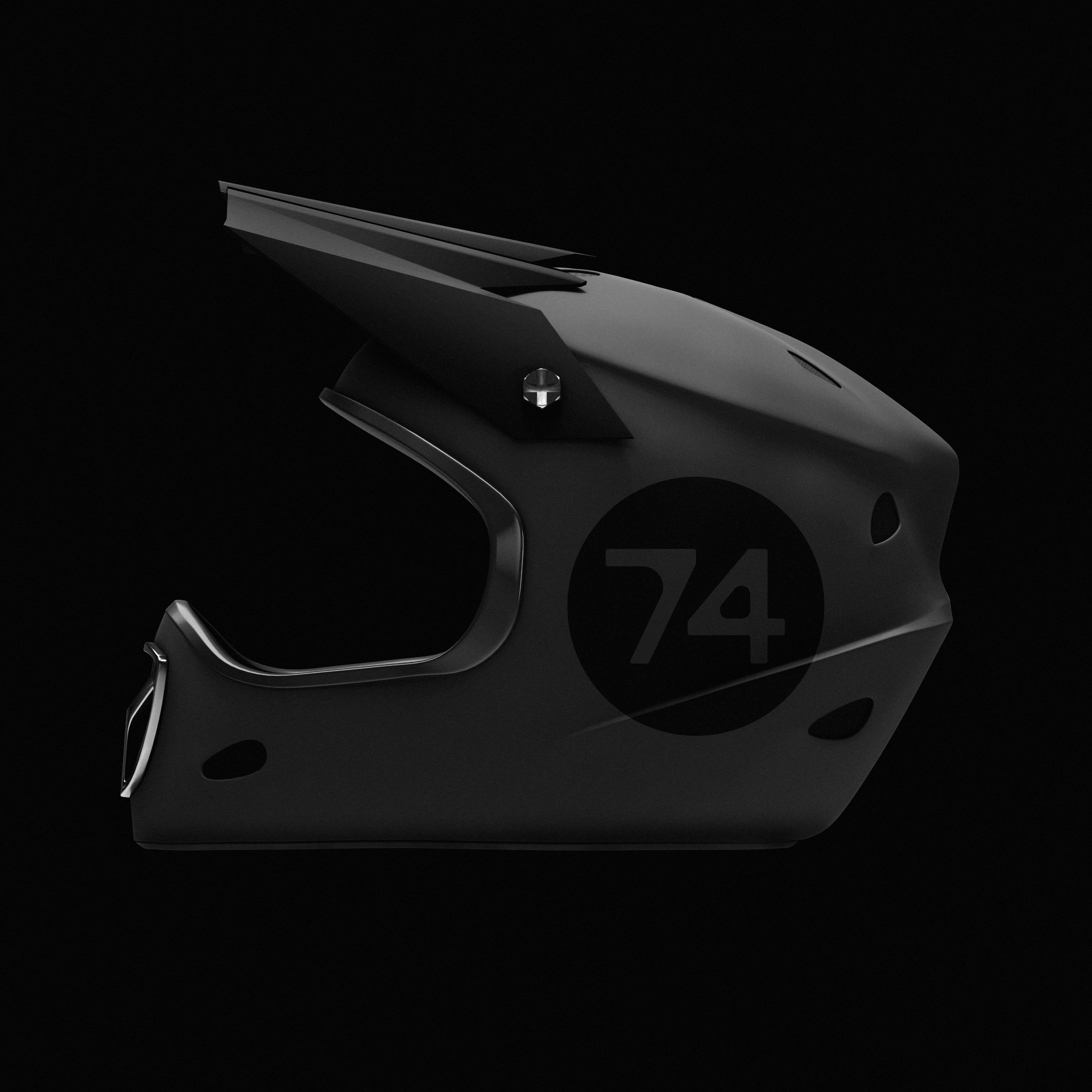 Vanity Website Assets Sqr9