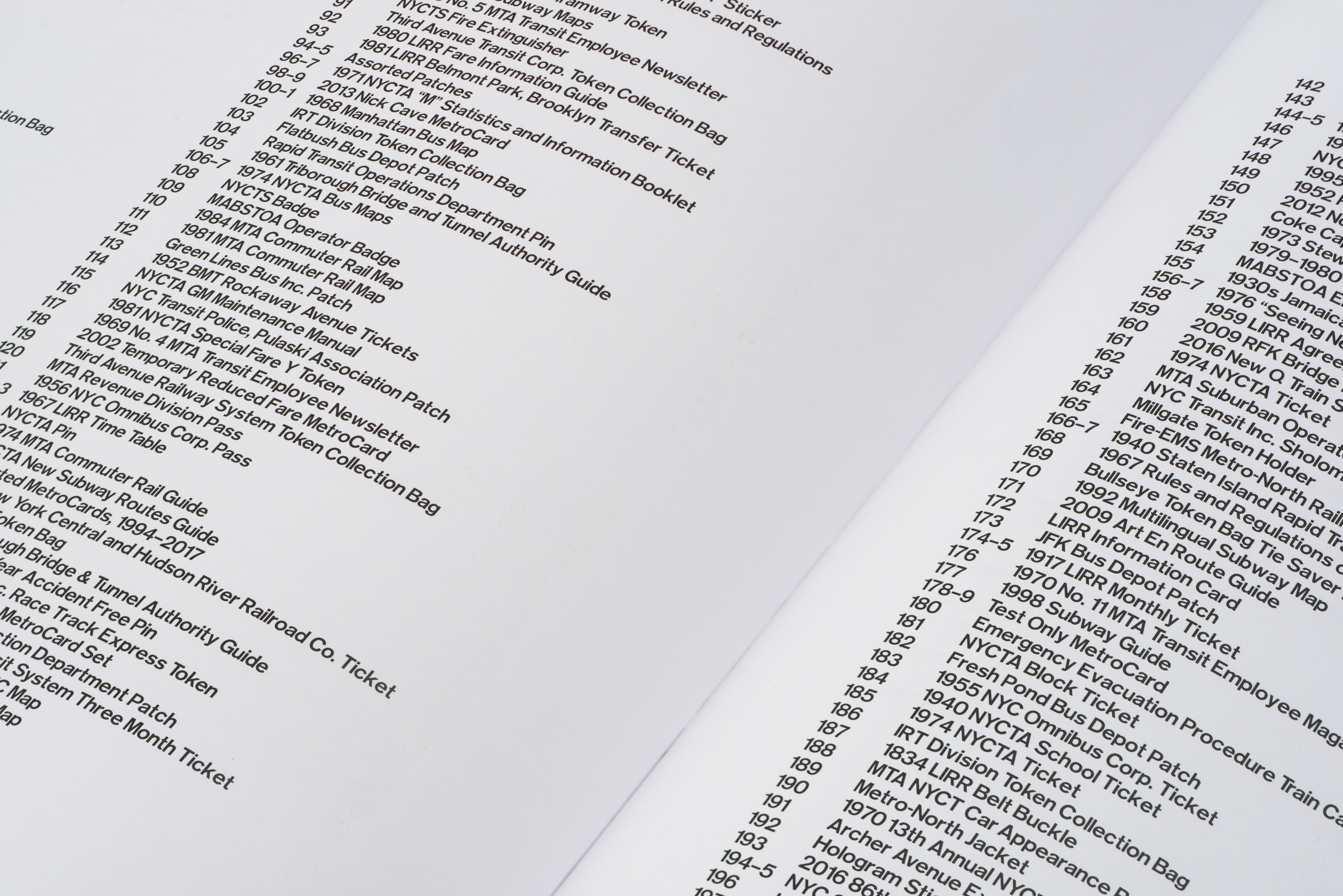 Nycta Objects Detail 16