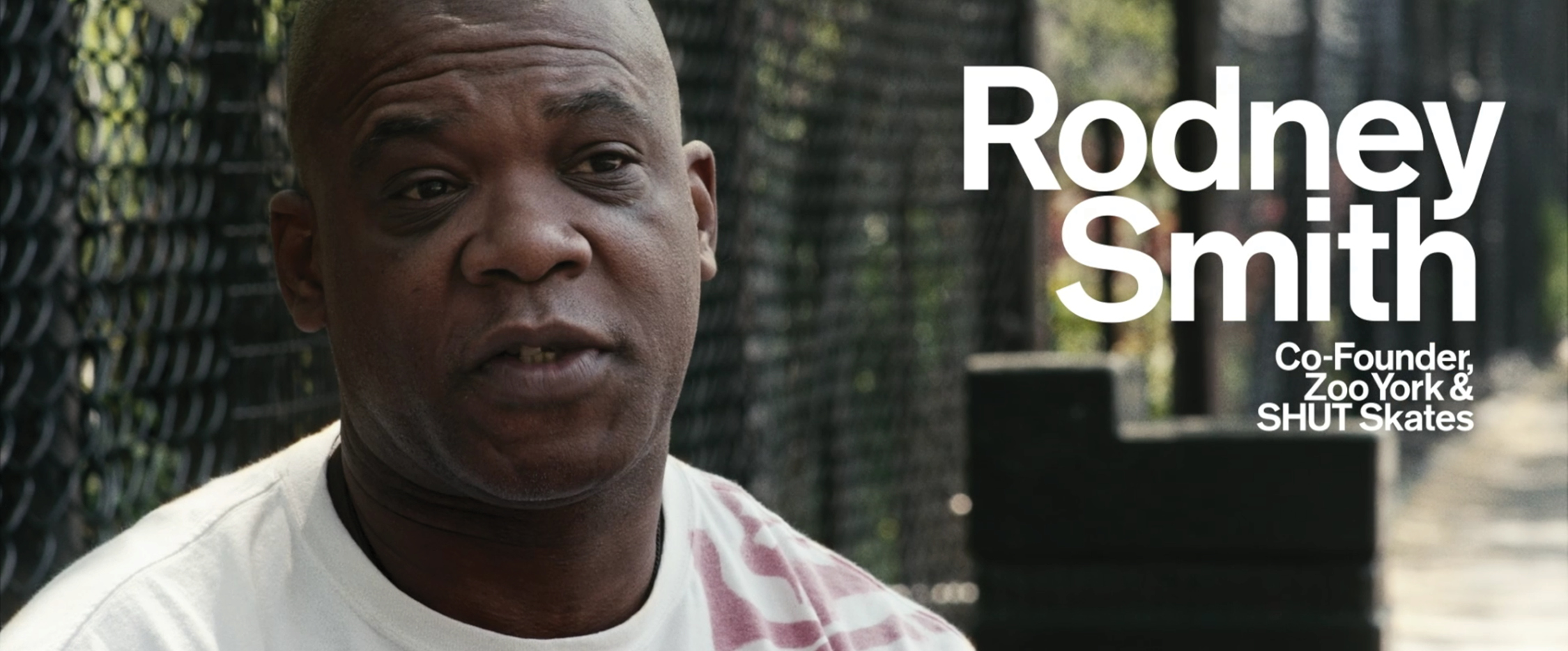 Atsas Titles Names21